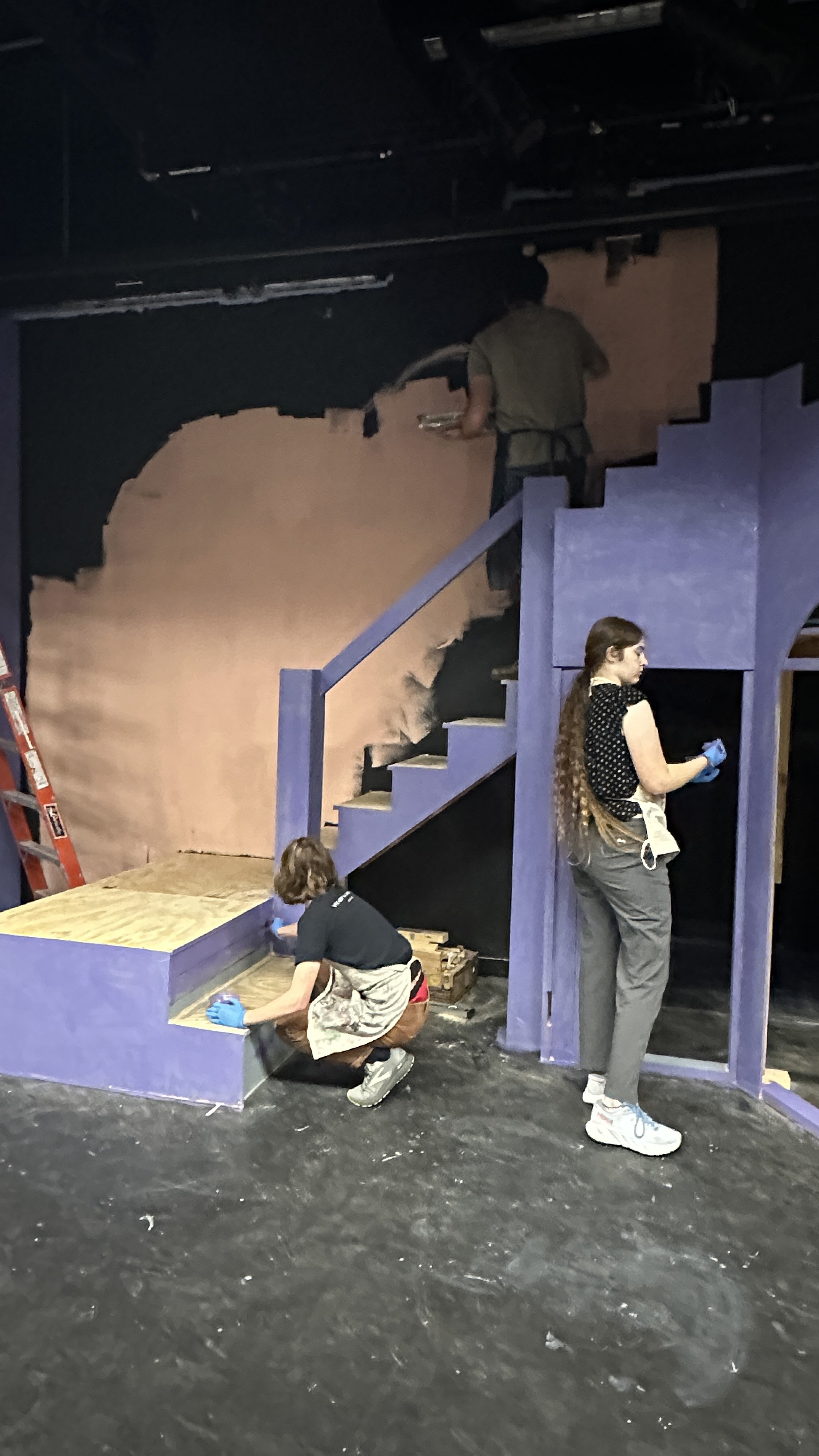 TheaterTech_2035.jpg