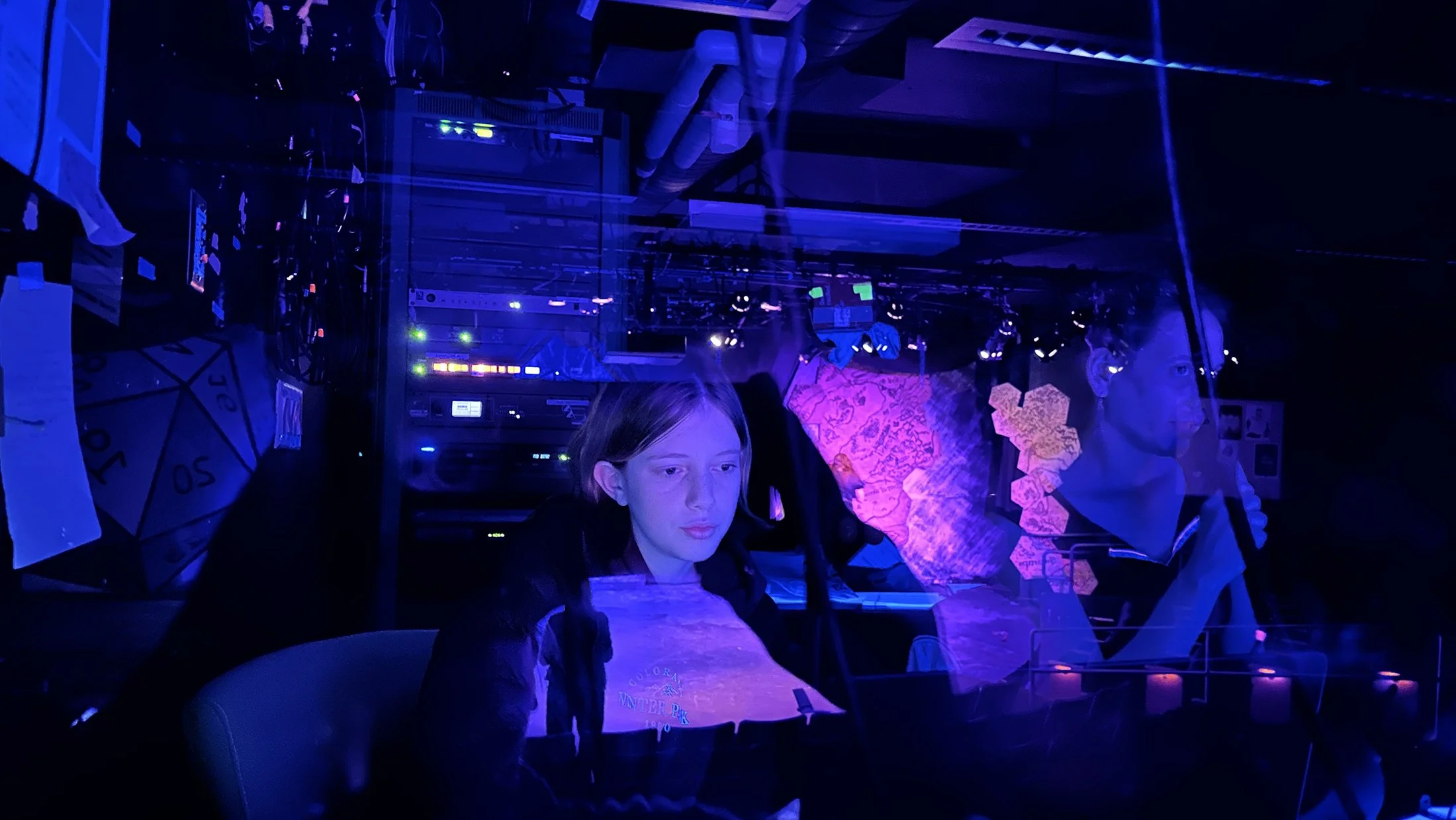TheaterTech_3544.jpg