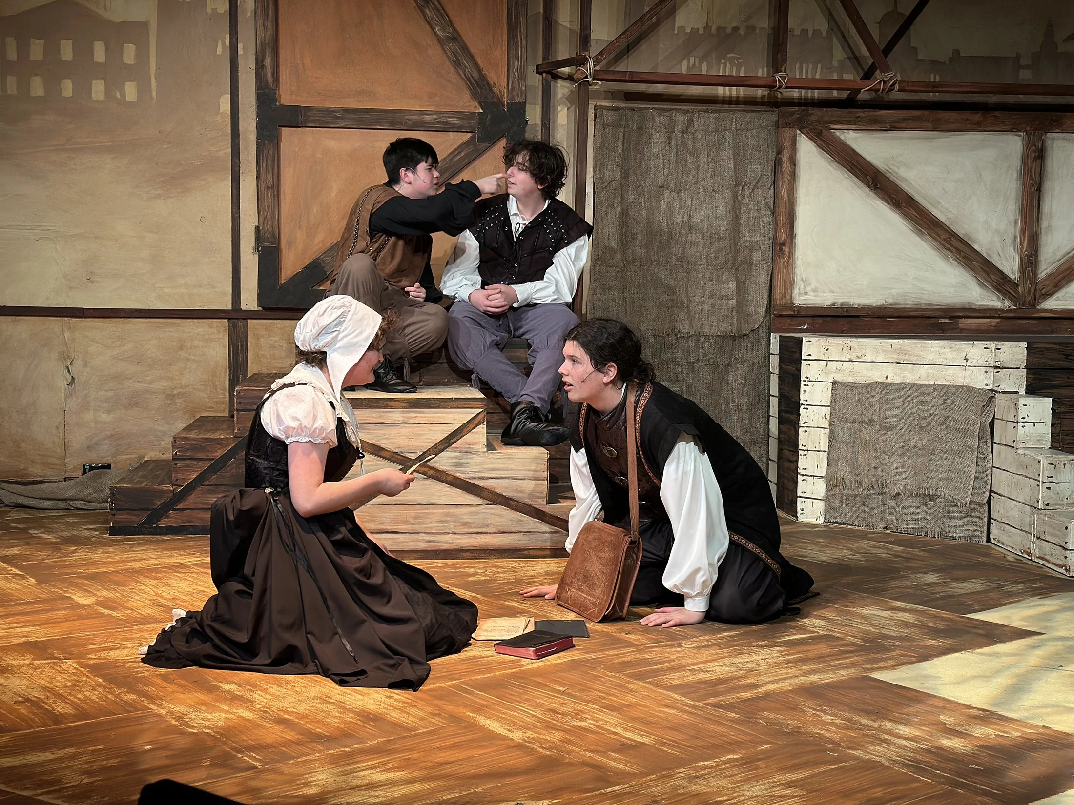 SomethingRotten_4857.JPG
