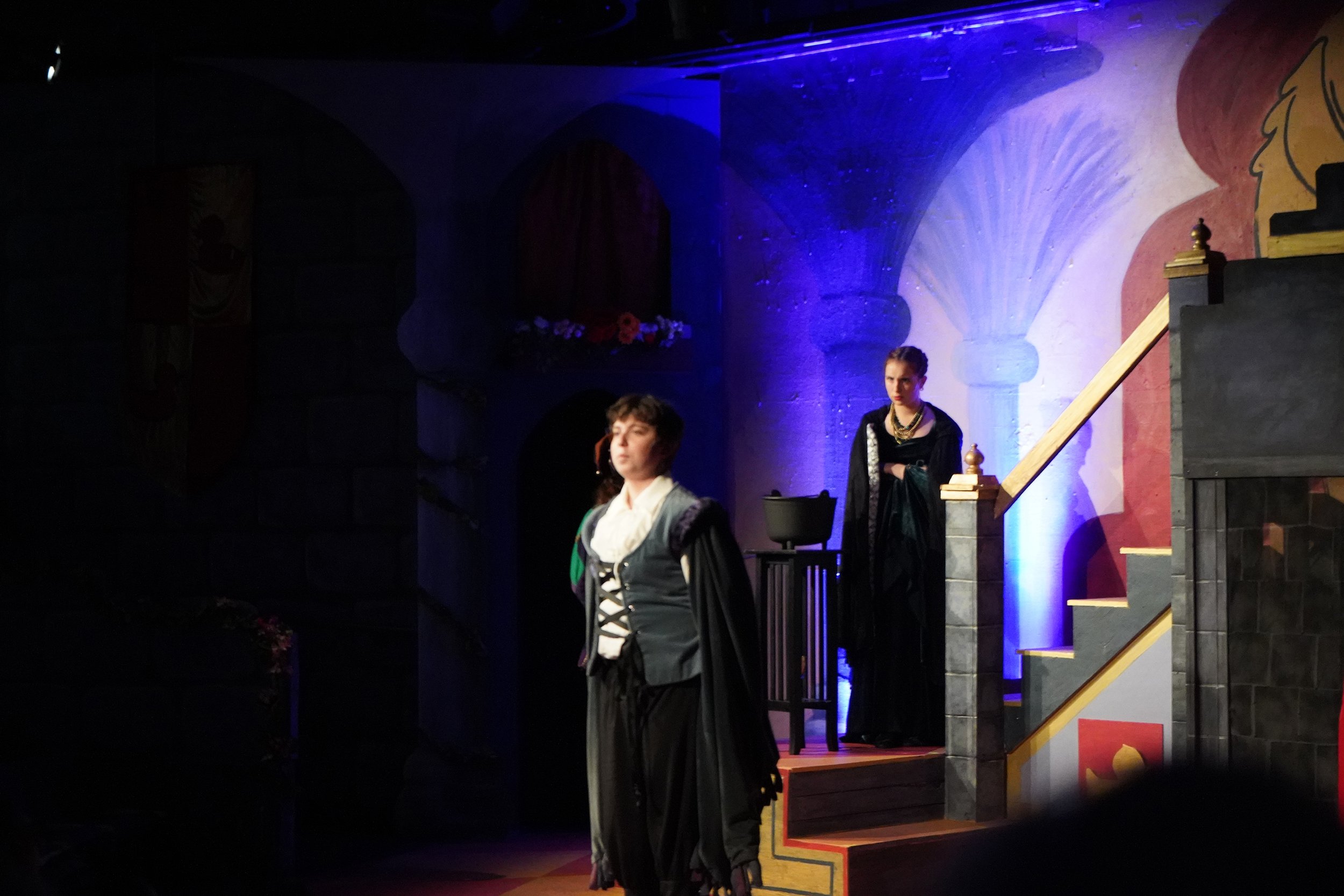 OnceUponAMattress_03211.JPG