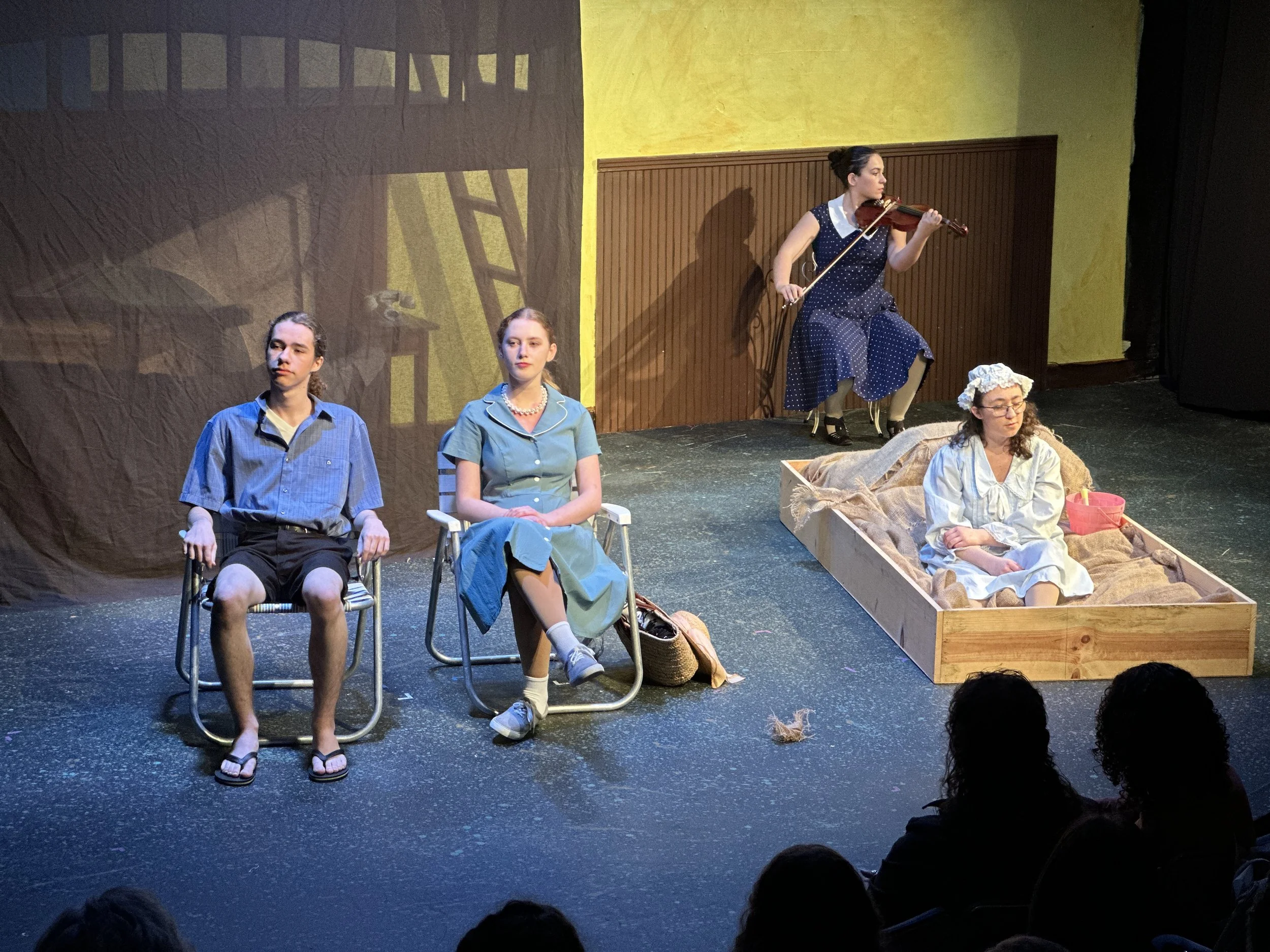 Drama-Hidden-Truths-2025-26_0723.JPG