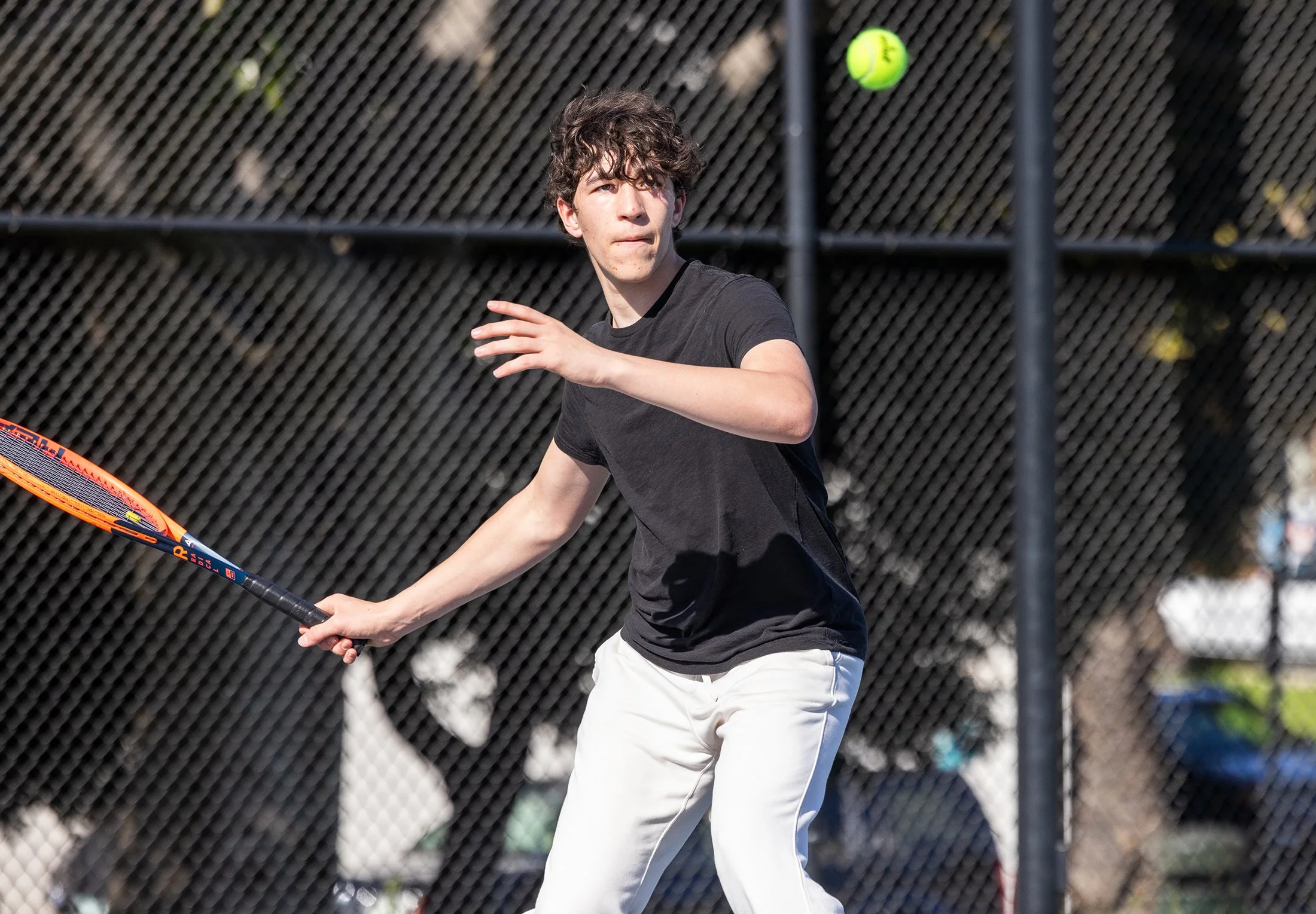 Co-edJVTennis_053.jpg