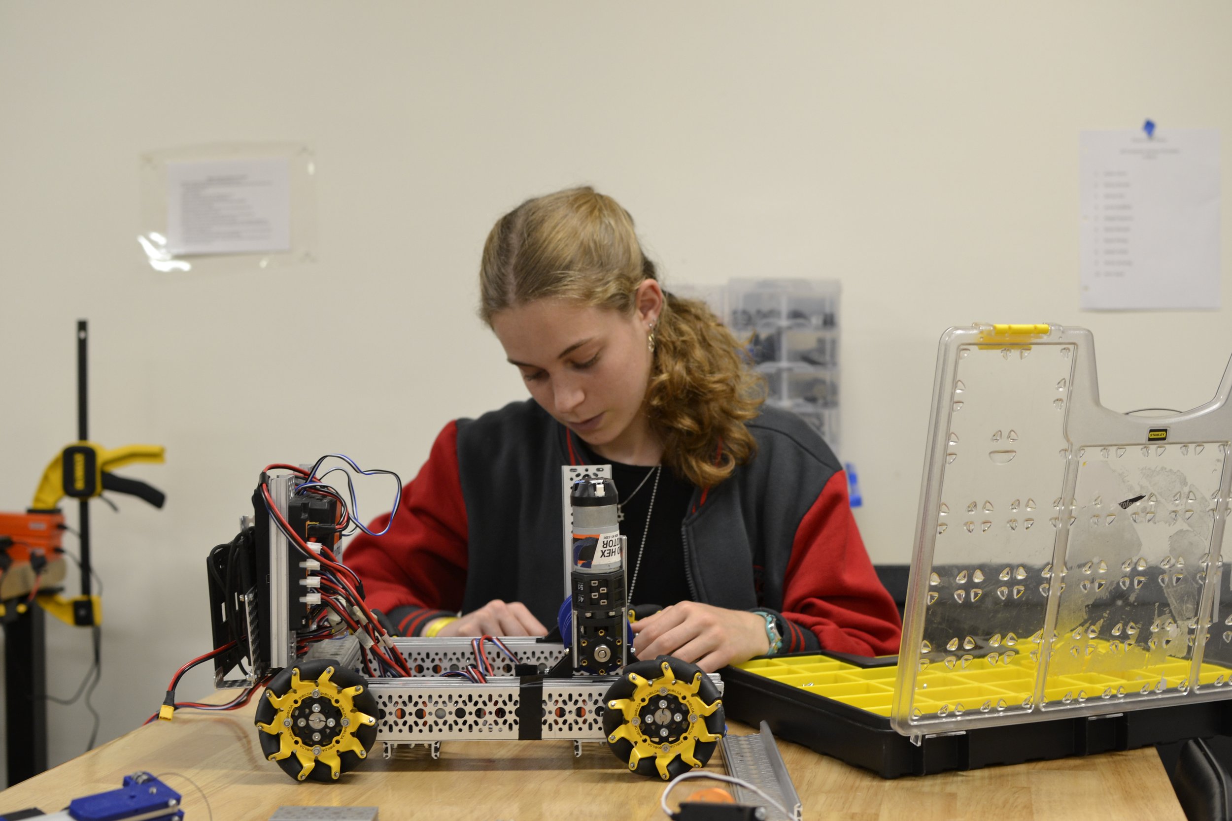 Robotics-Tech-Lab-2025-26_DSC6949.JPG
