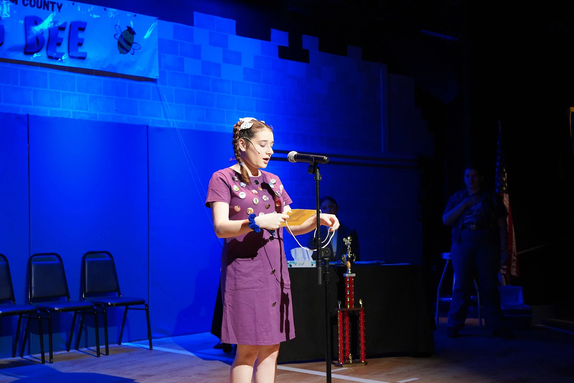 PutnamCountySpellingBee_JCW01075.JPG