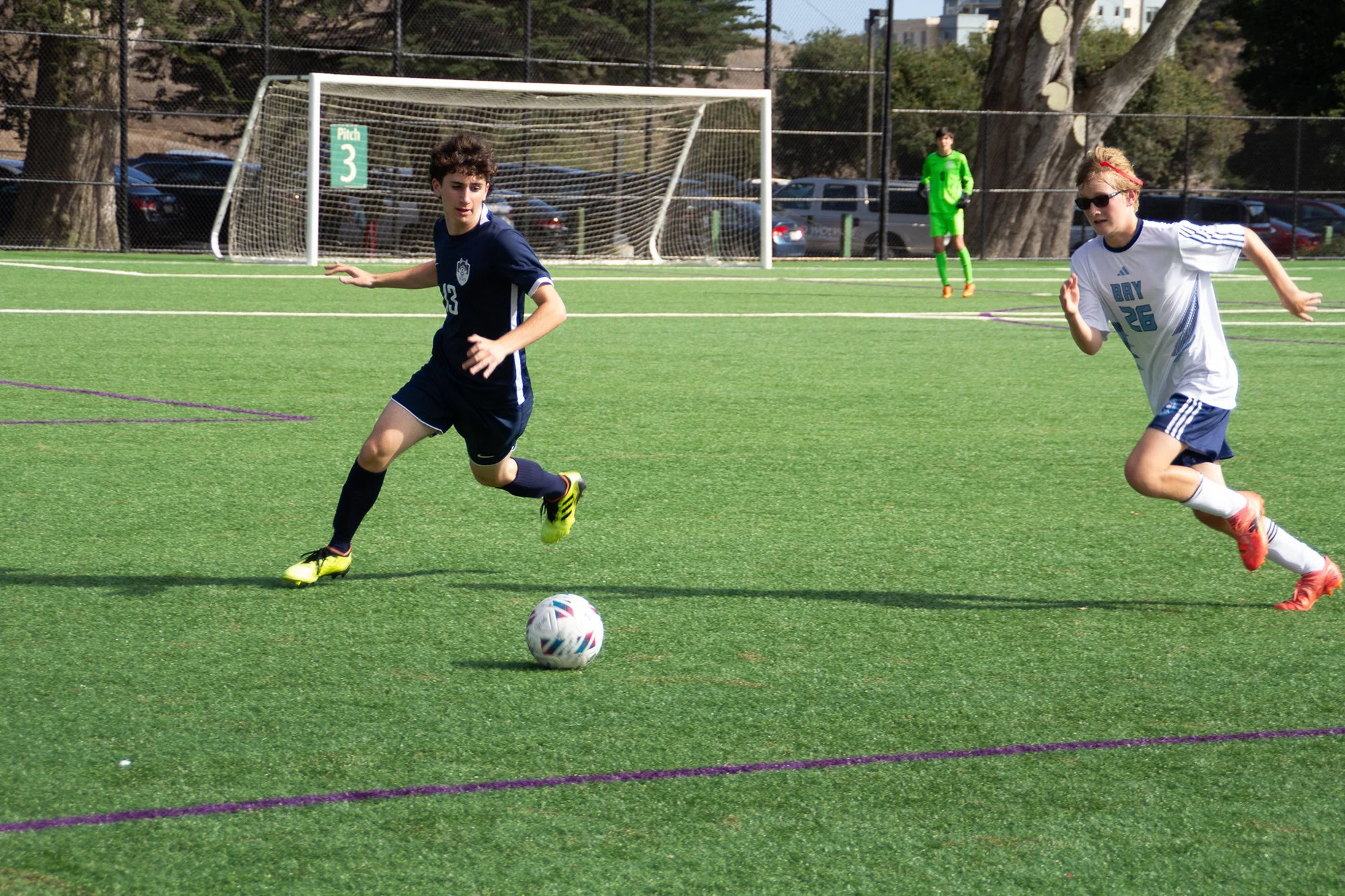 BoysVarsitySoccer_6364.jpg