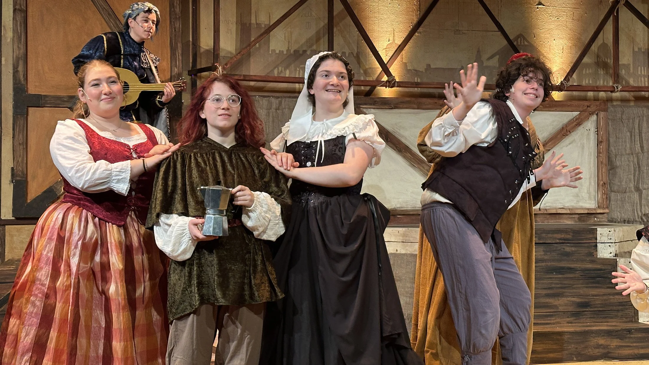SomethingRotten_4680.jpg
