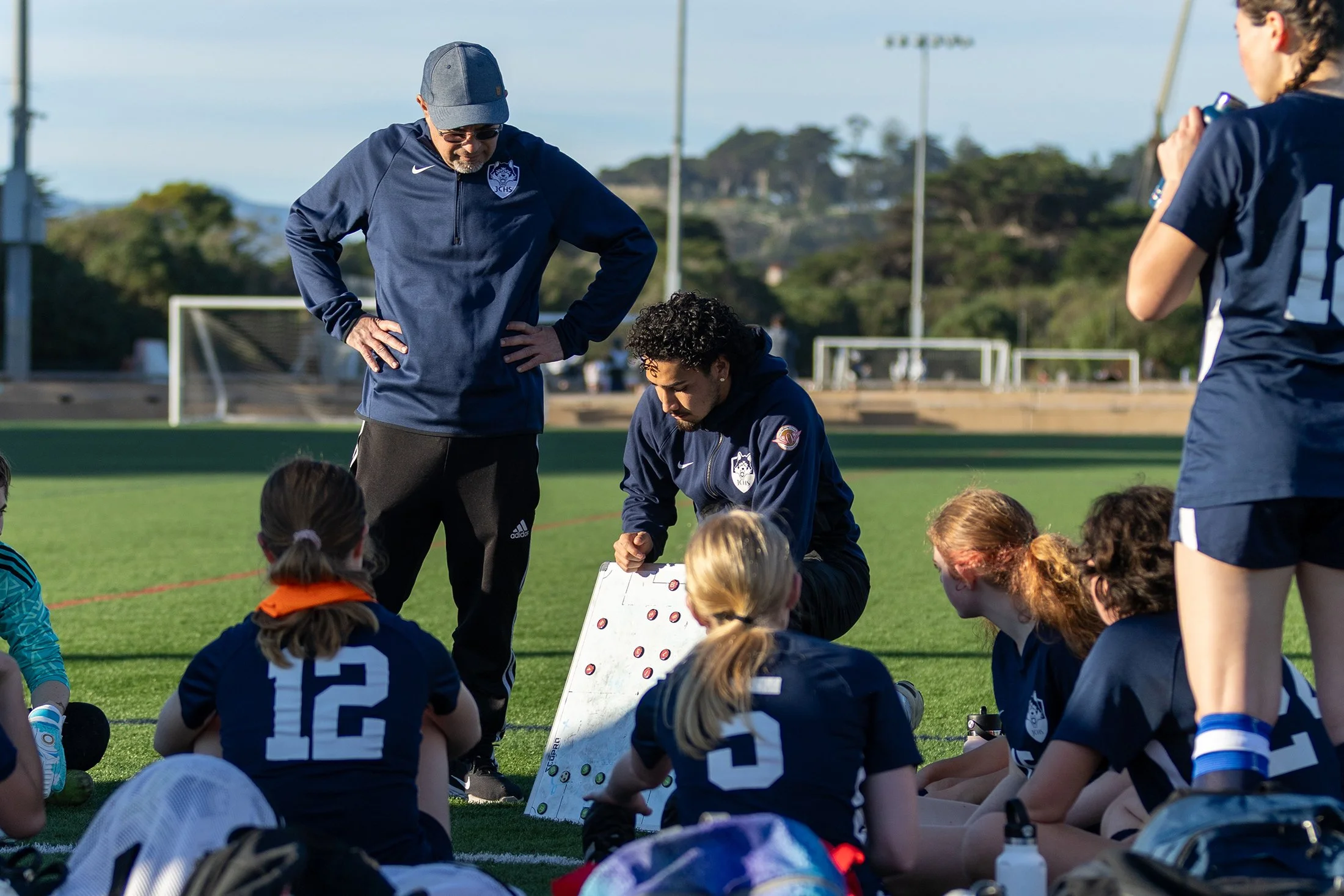 GirlsVarsitySoccer_006397.jpg