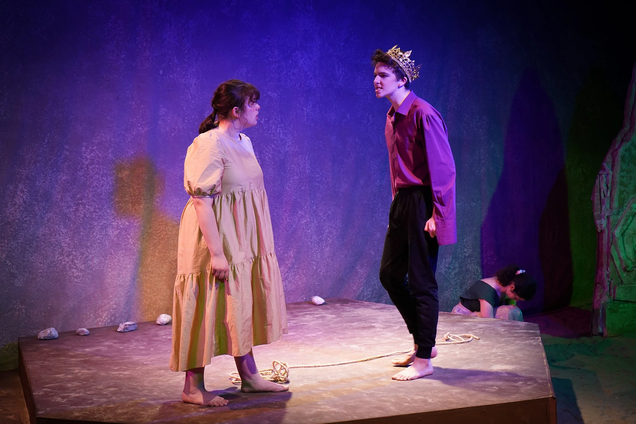 Antigone_JCW05541.jpg