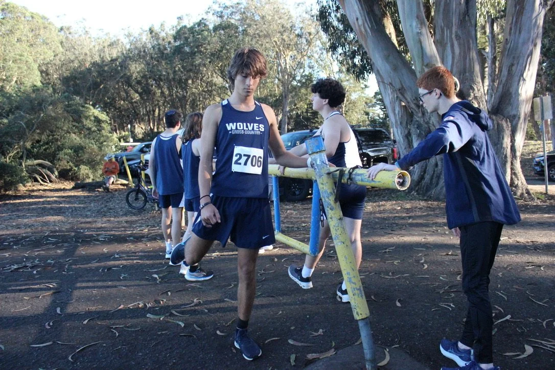 CoEdVarsityCrossCountry_2866549F.jpeg