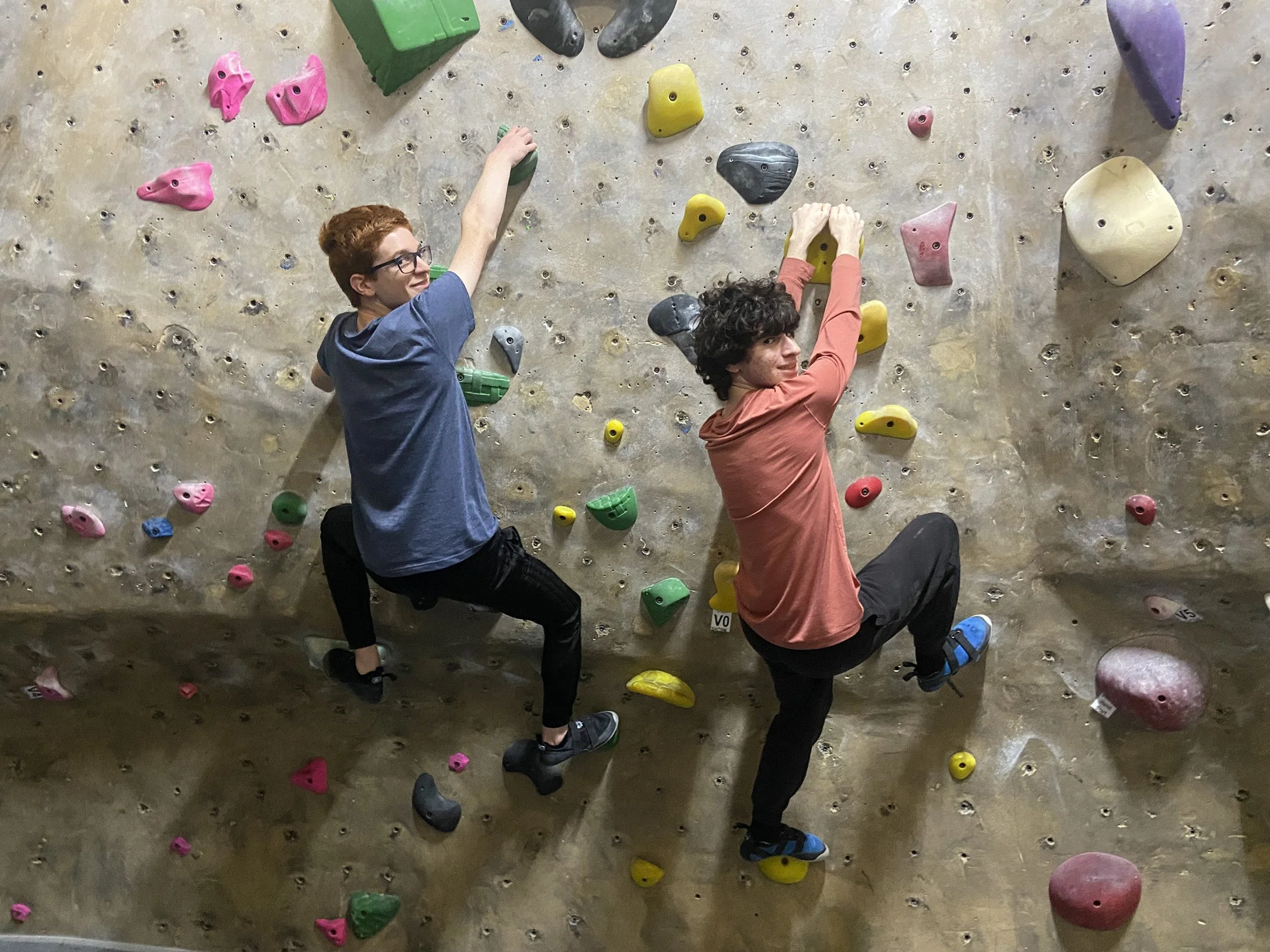 Co-edRockClimbing_8247.jpg