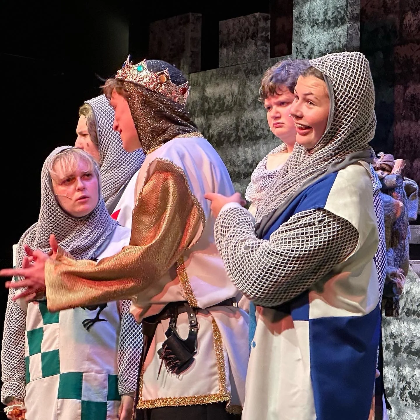 Spamalot_BF49FF10734F.JPG
