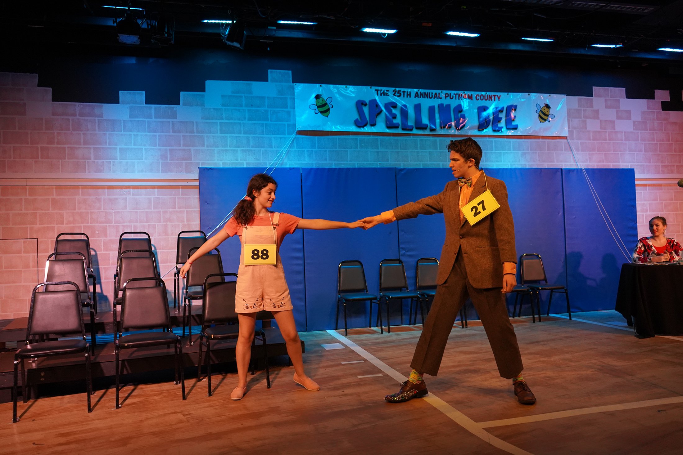 PutnamCountySpellingBee_JCW01110.JPG