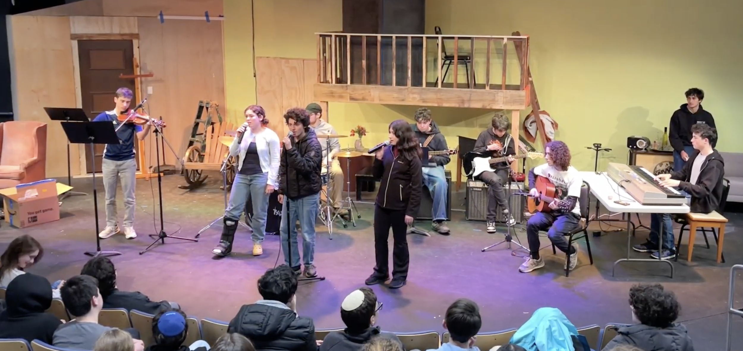 Music-Ensemble-1.png