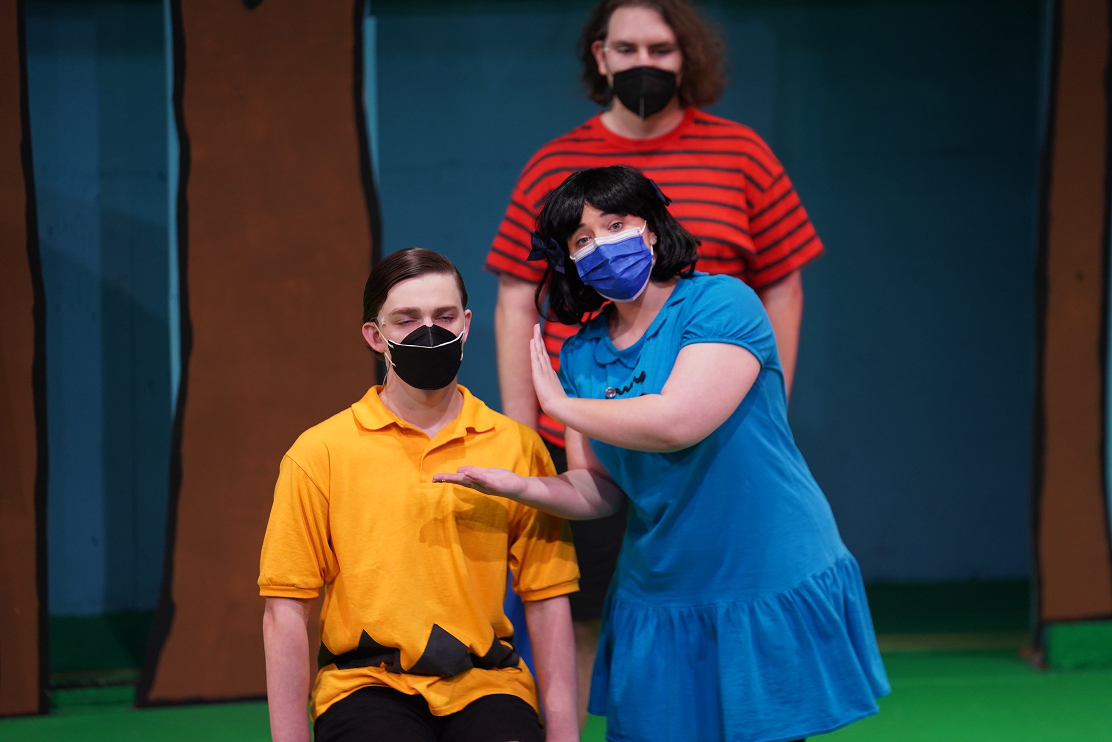 YoureAGoodManCharlieBrown_JCW03290.JPG