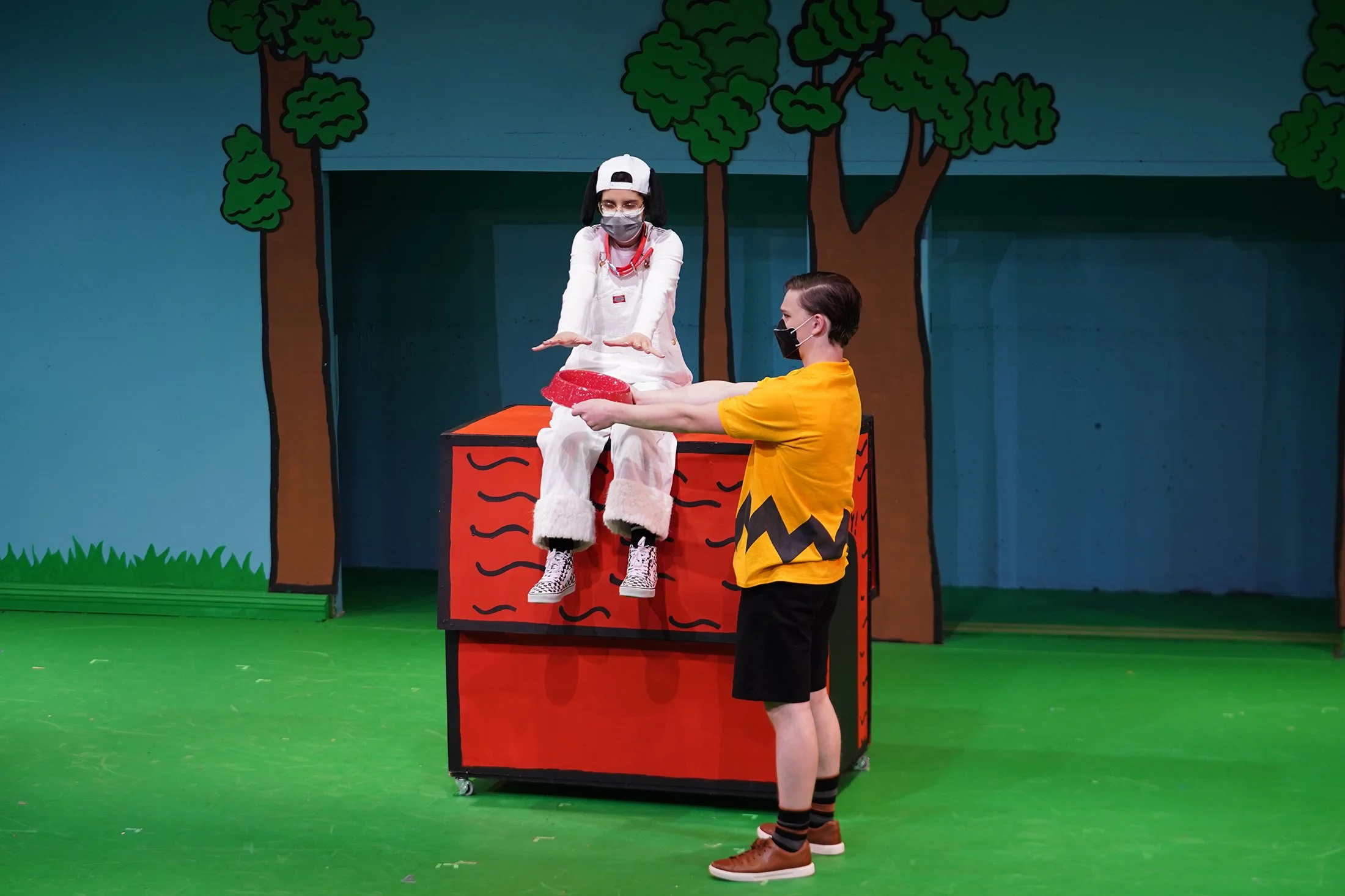 YoureAGoodManCharlieBrown_JCW03714.JPG
