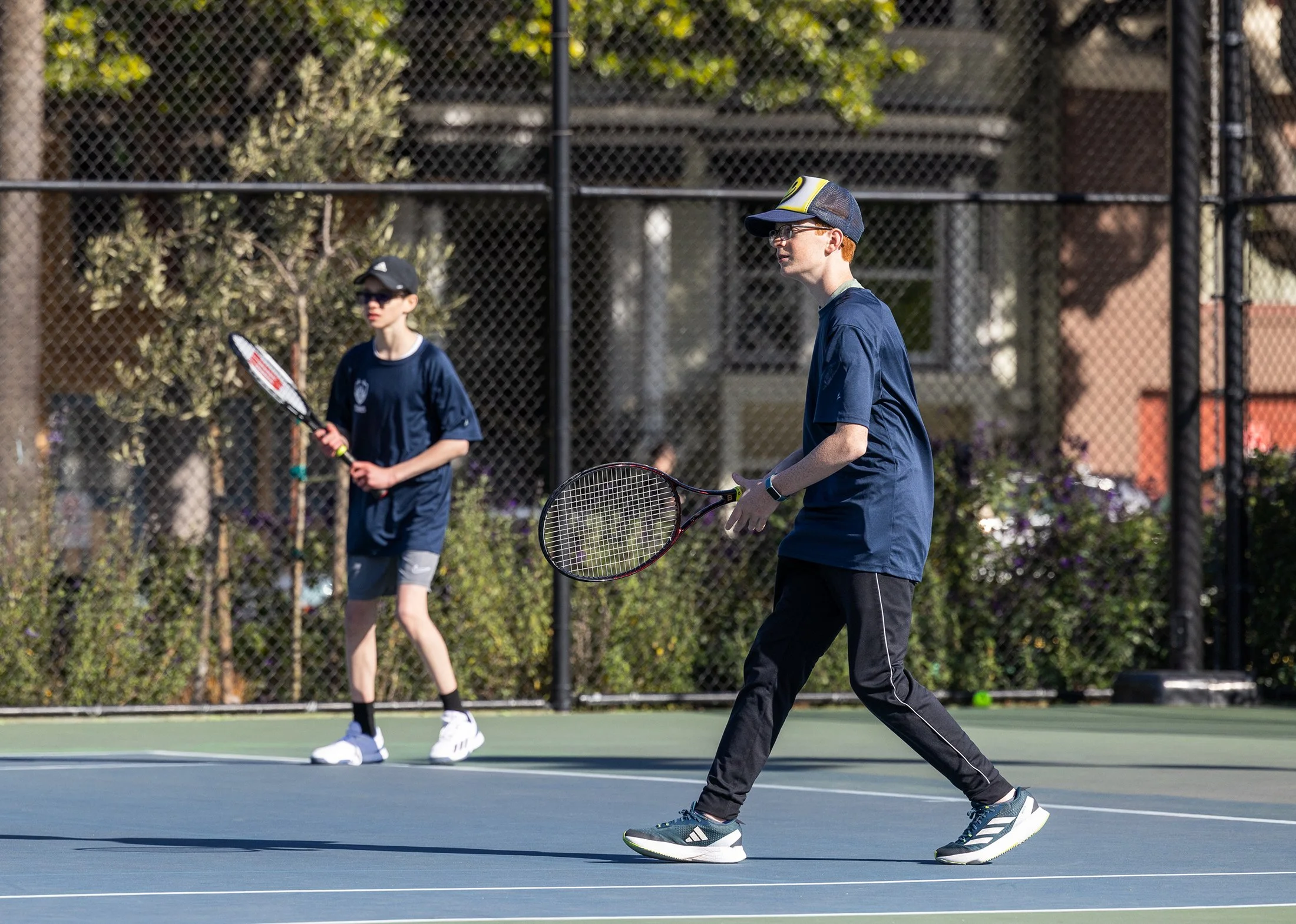 Co-edJVTennis_083.jpg