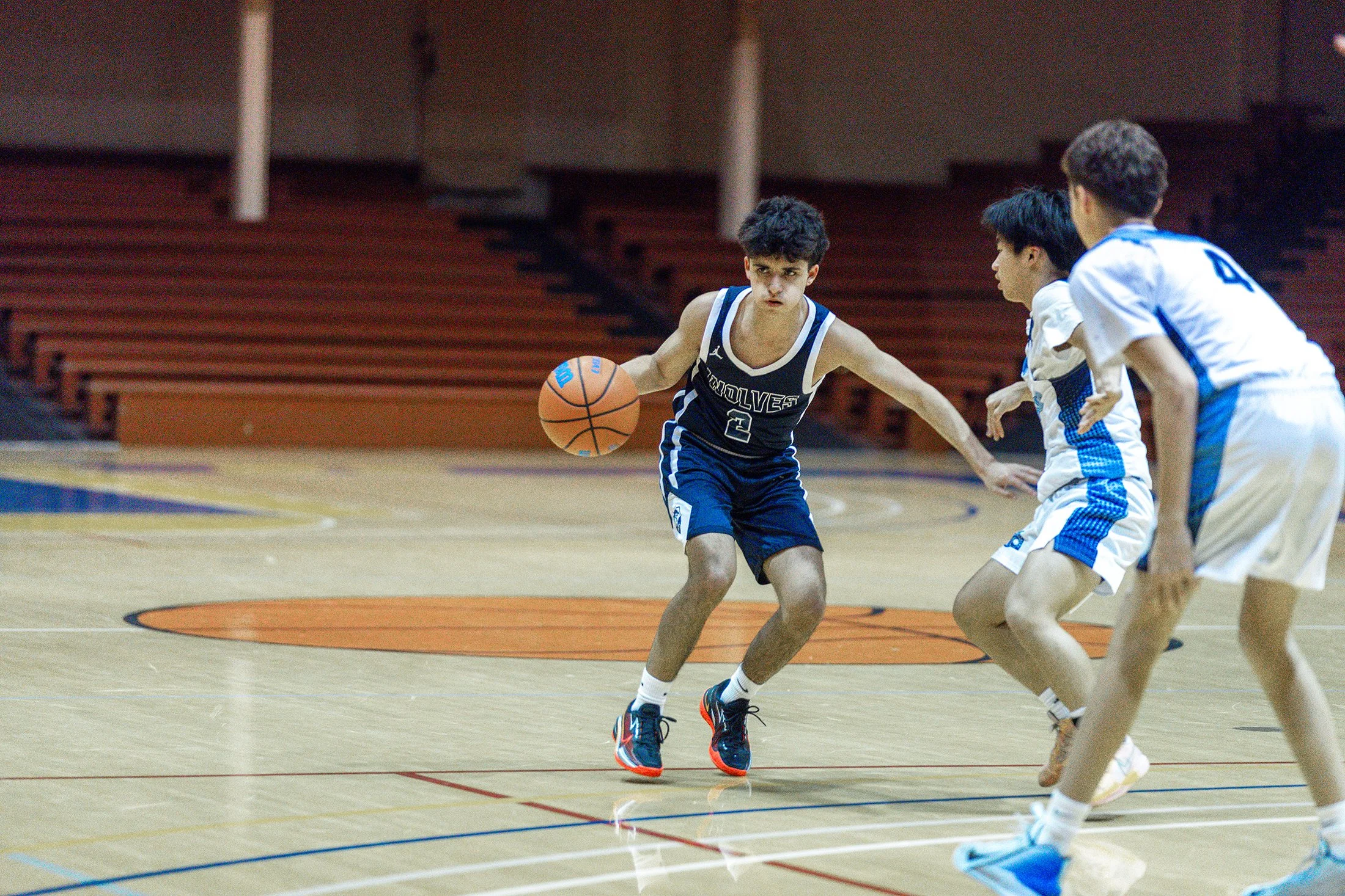BoysJVBasketball-5B9A7501.jpg