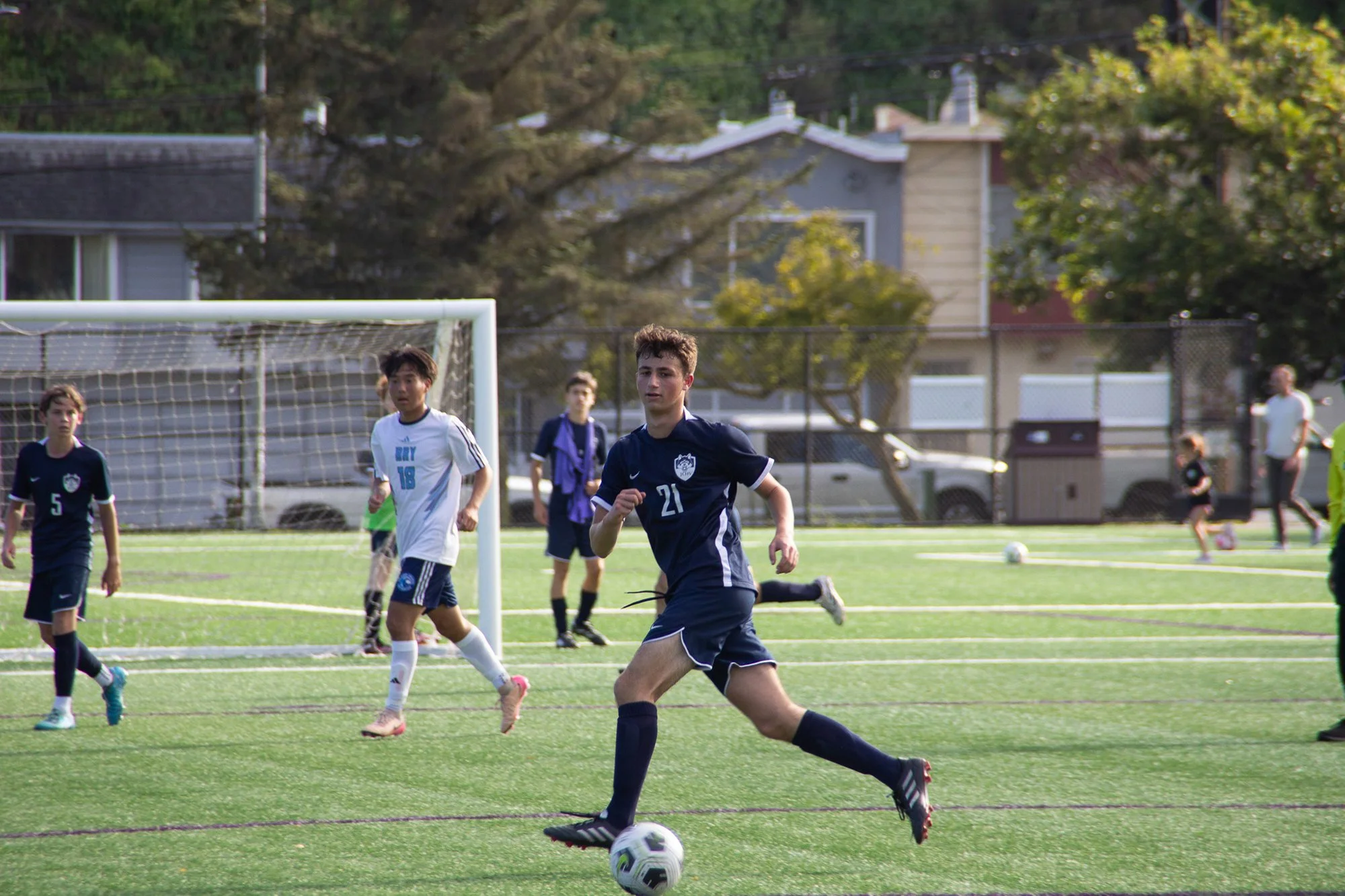 BoysVarsitySoccer_6939.jpg