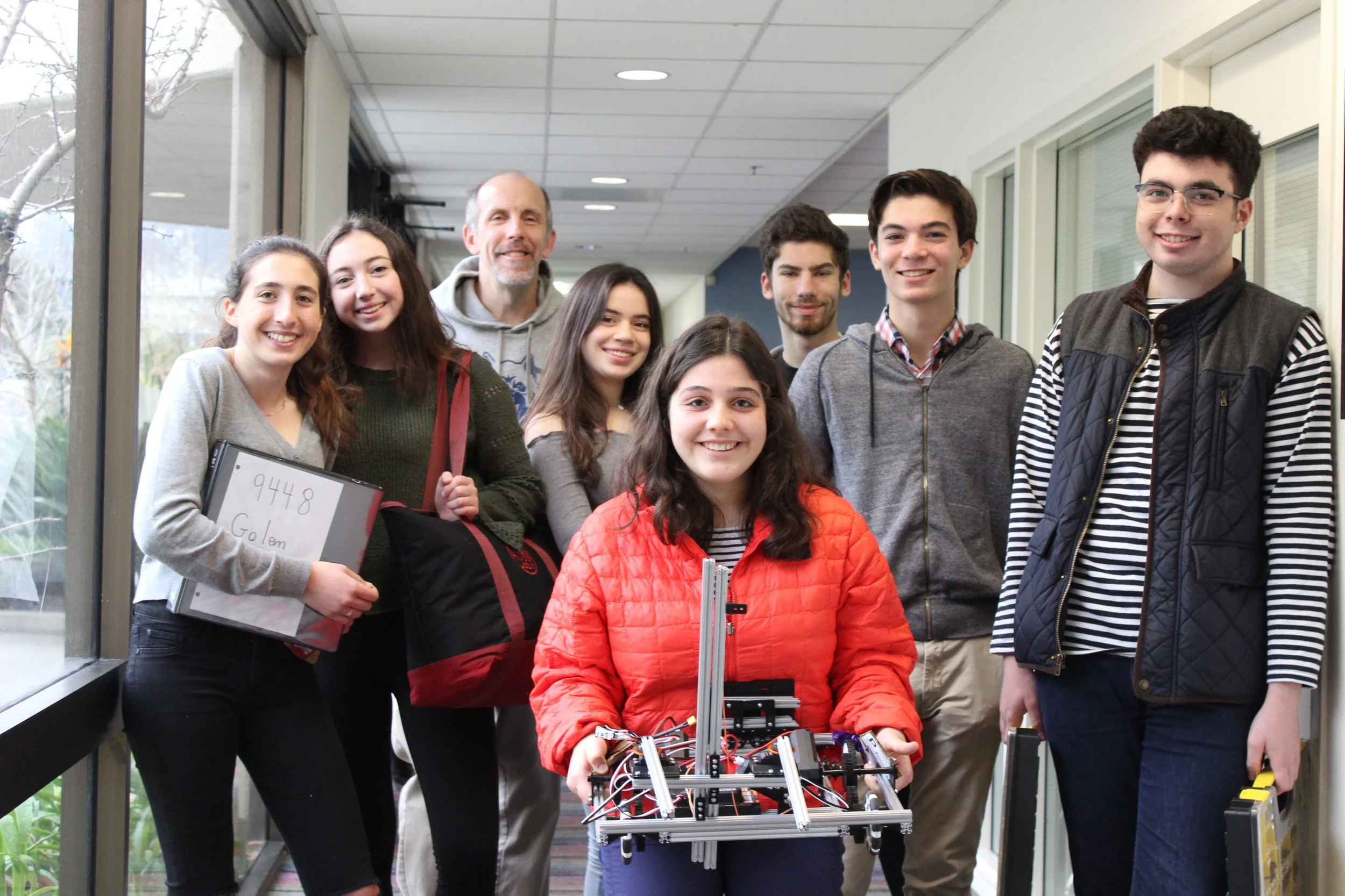 Robotics Team-2017-28_1376.JPG
