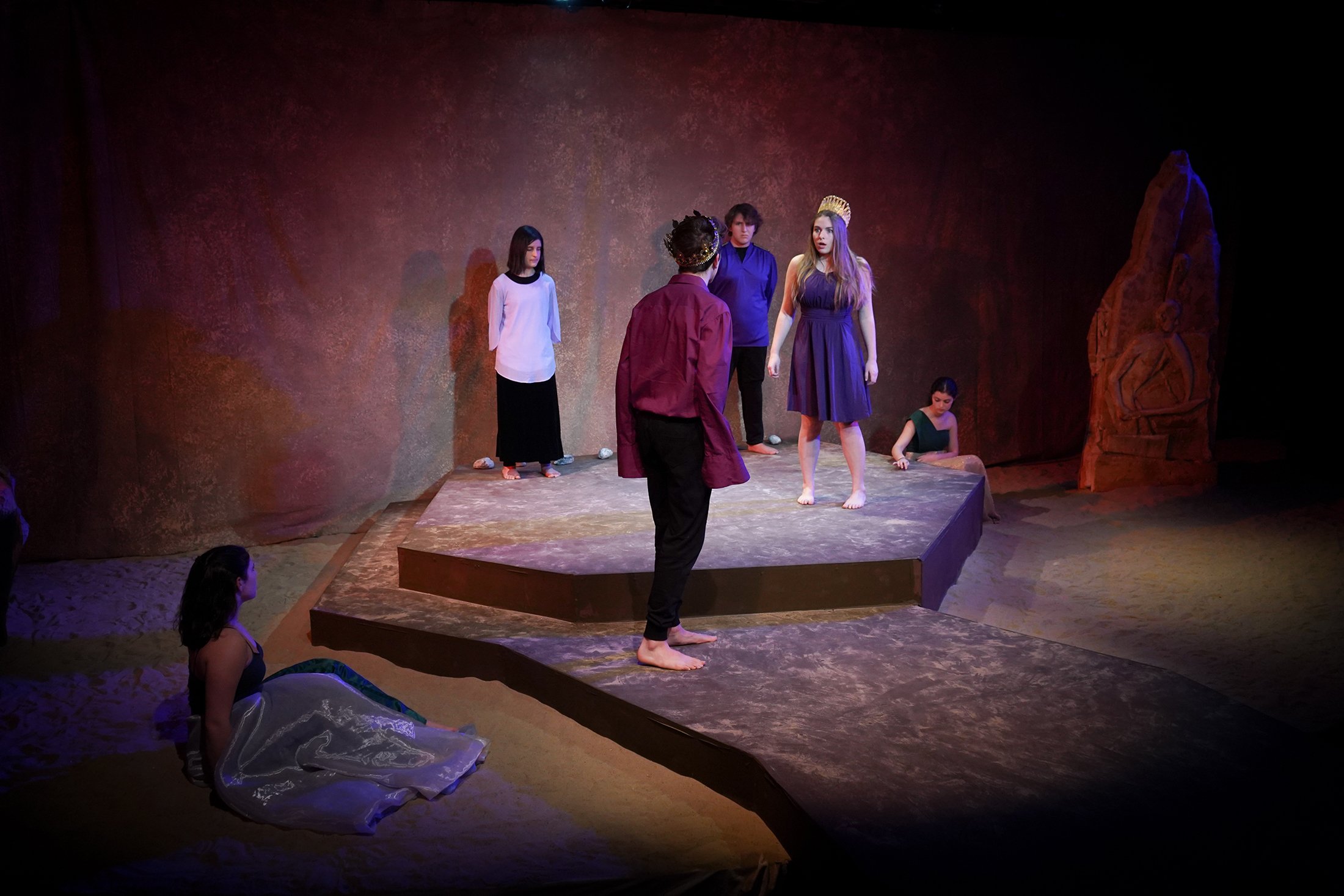 Antigone_JCW05378.jpg