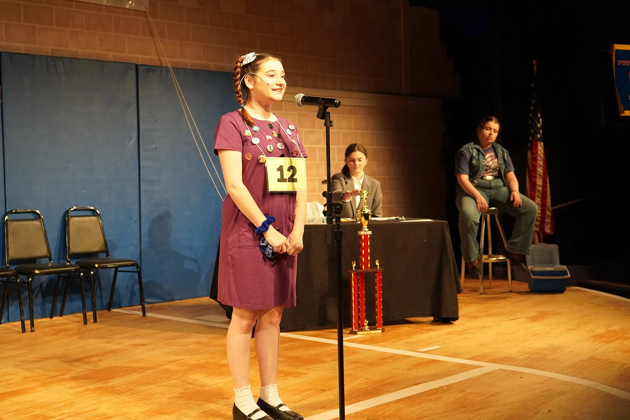 PutnamCountySpellingBee_JCW01071.JPG