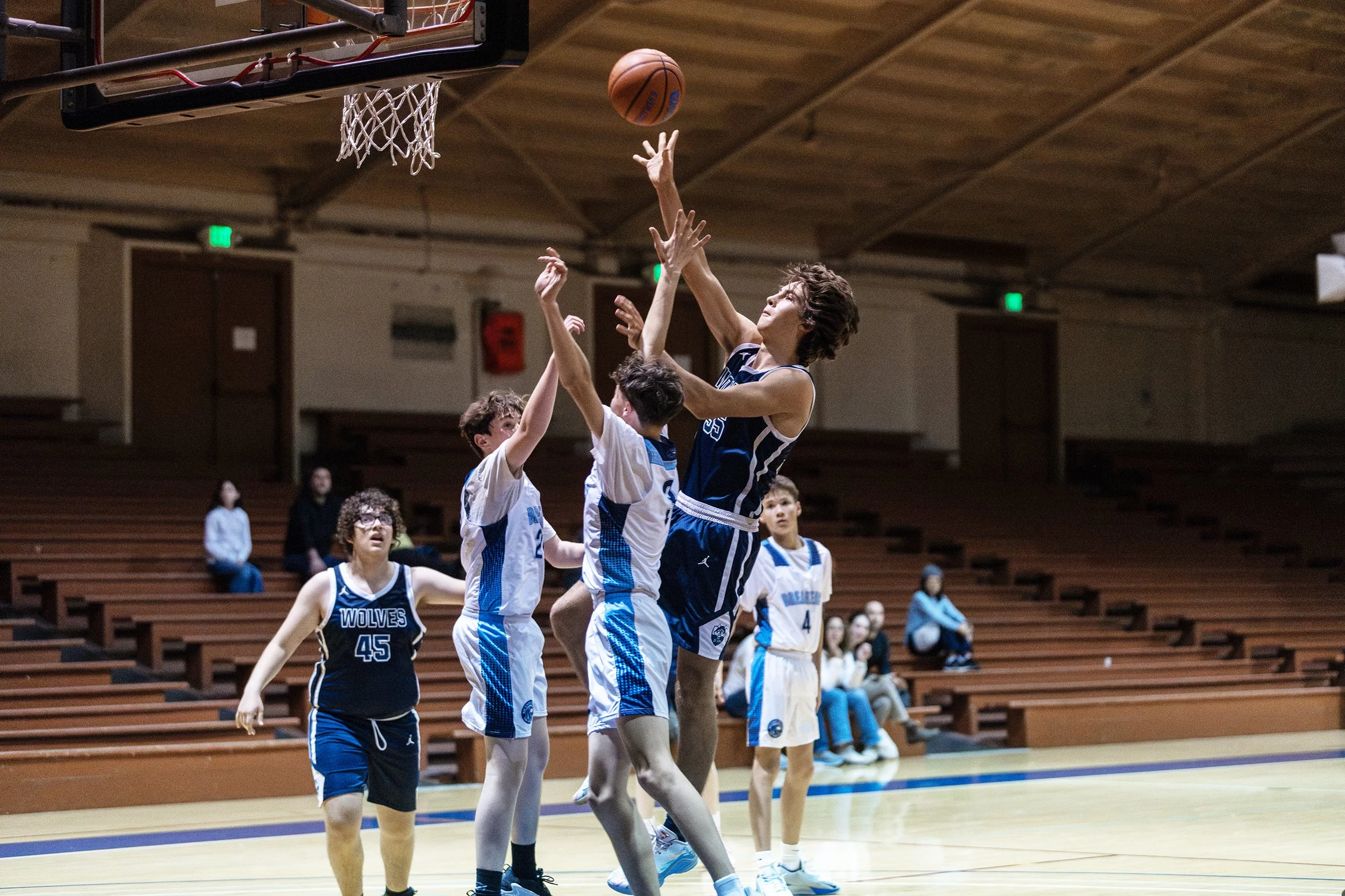 BoysJVBasketball-5B9A8078.jpg