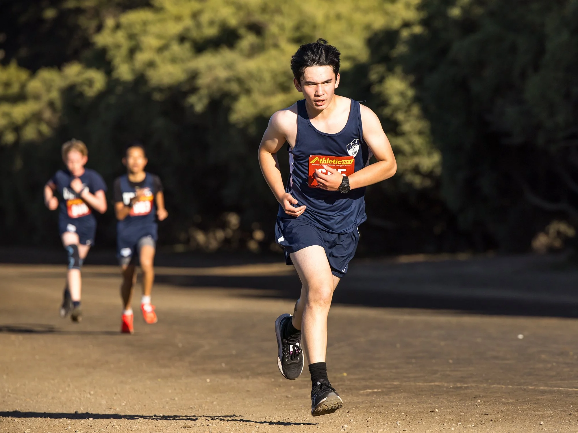 CoEdVarsityCrossCountry_8V9A1852.jpeg
