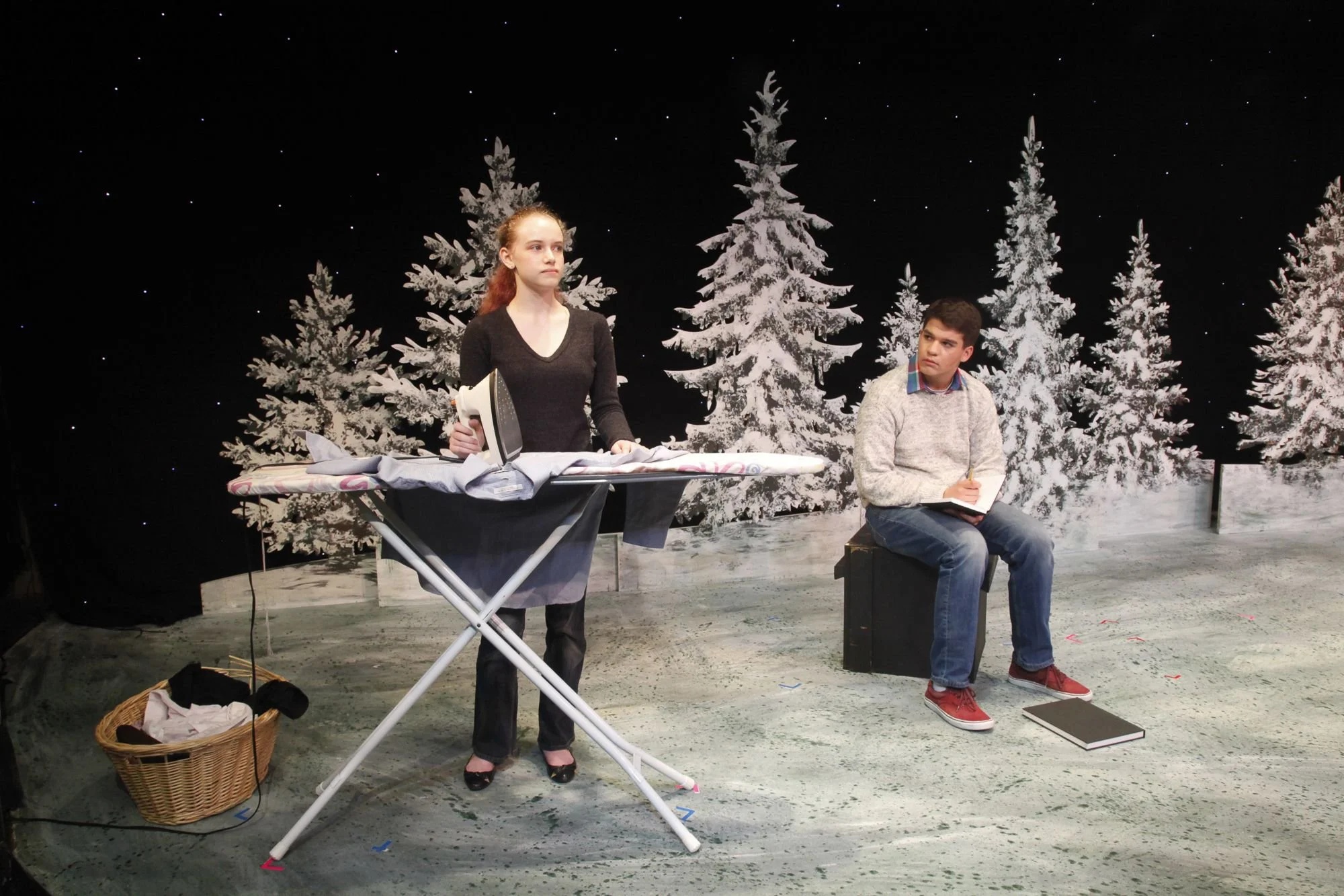 AlmostMaine_7307886.jpg