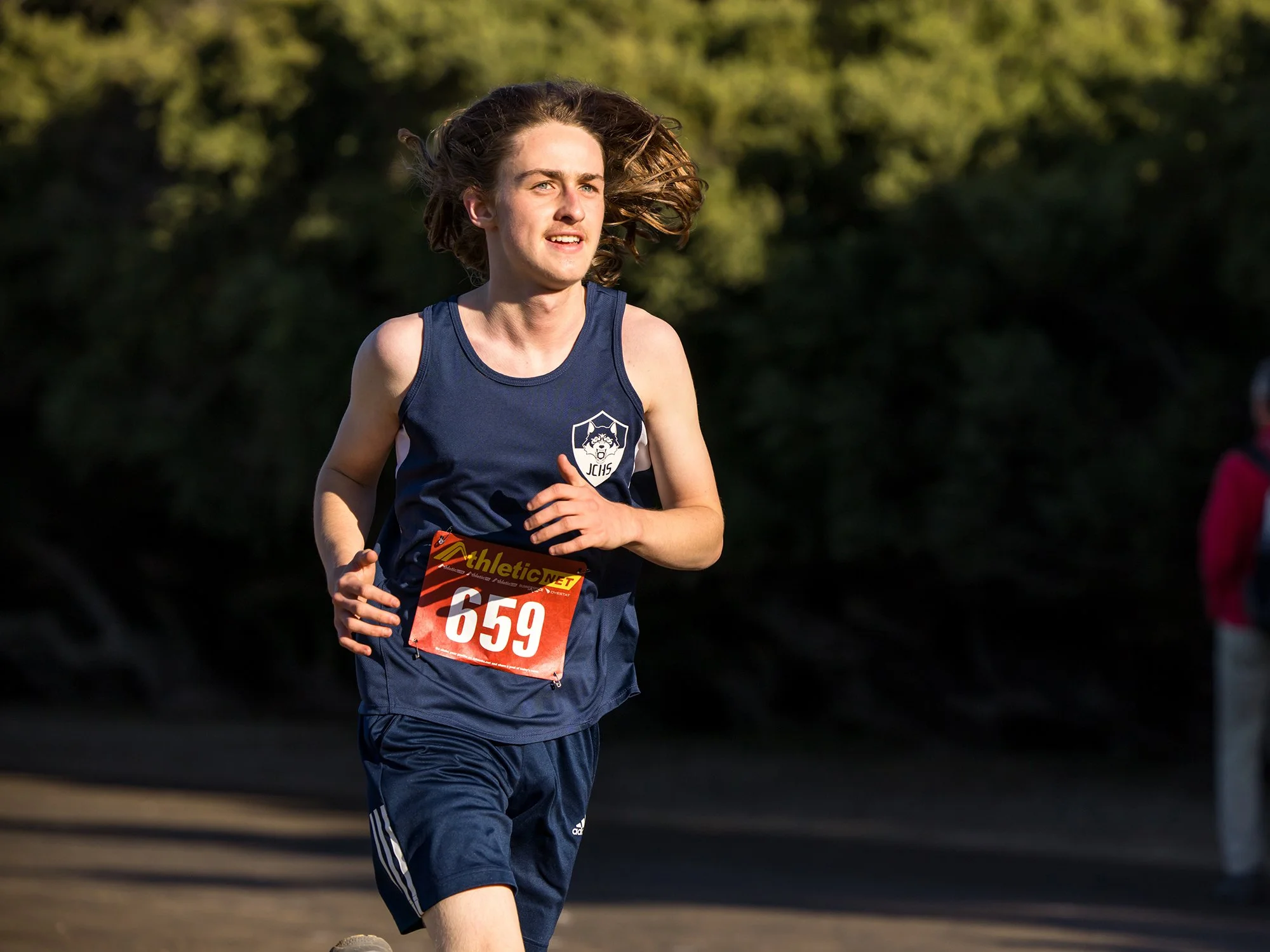 CoEdVarsityCrossCountry_8V9A1877.jpeg