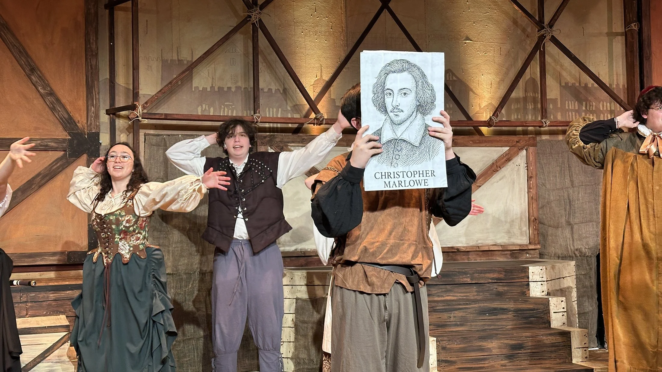 SomethingRotten_4703.jpg
