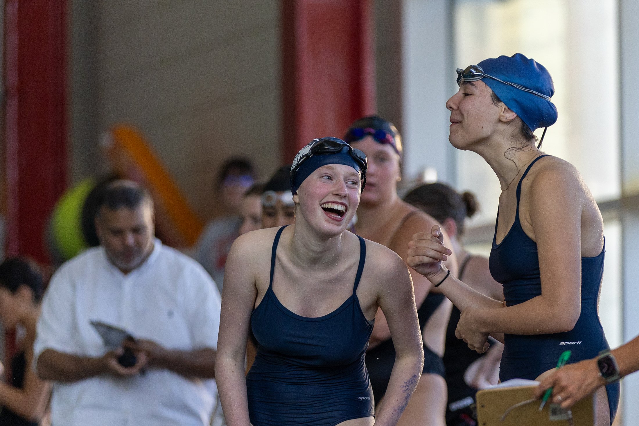 Co-edVarsitySwimming_5B9A1056.jpg