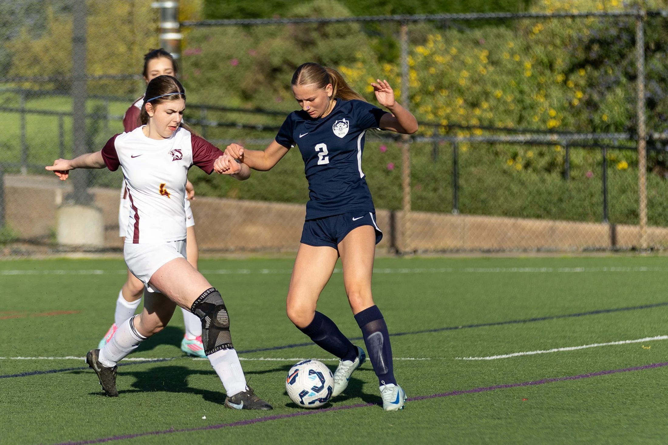 GirlsVarsitySoccer_006100.jpg
