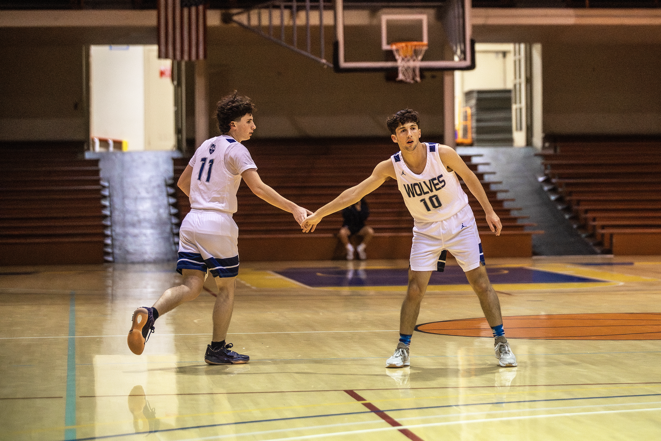 BoysVarsityBasketball_067.png