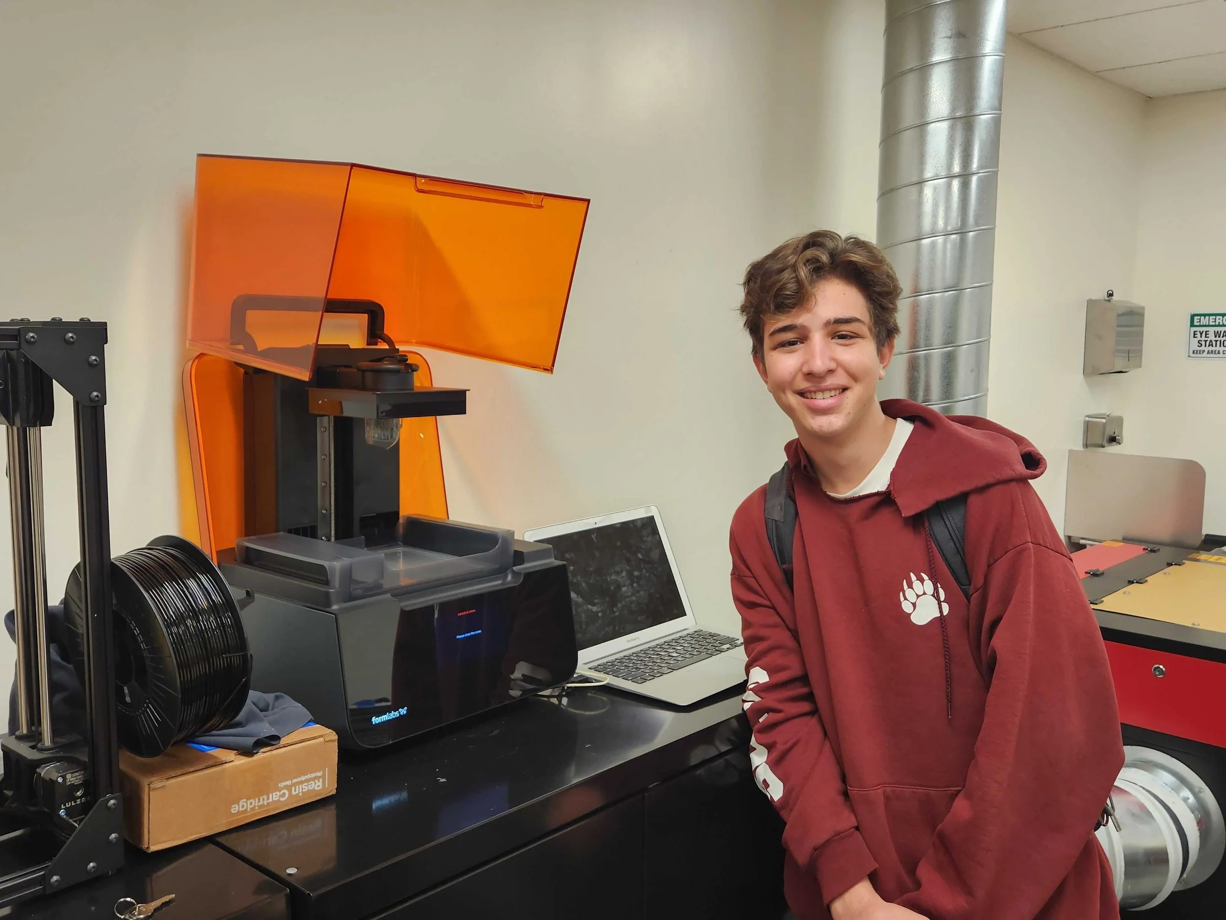 Tech-Lab-Laser-Cutter-2022-23_7694.JPG