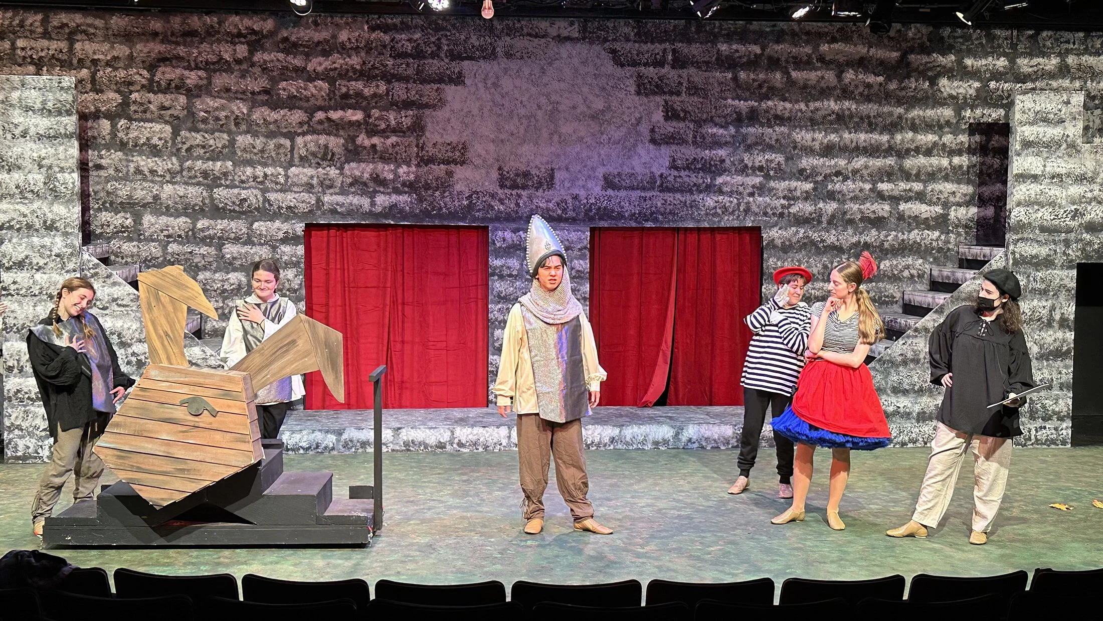 Spamalot_2238.jpeg