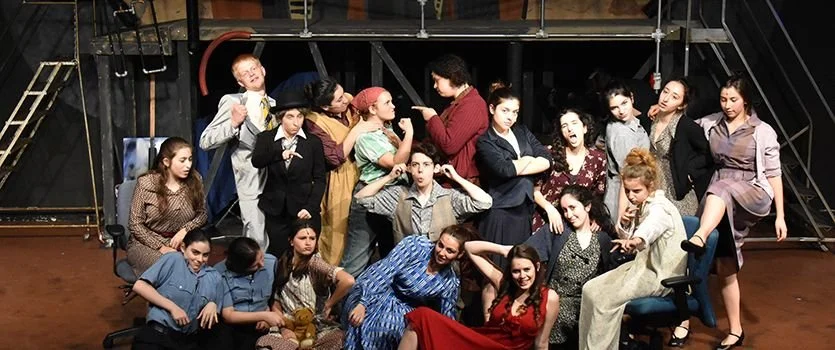 UrineTown_10.jpeg