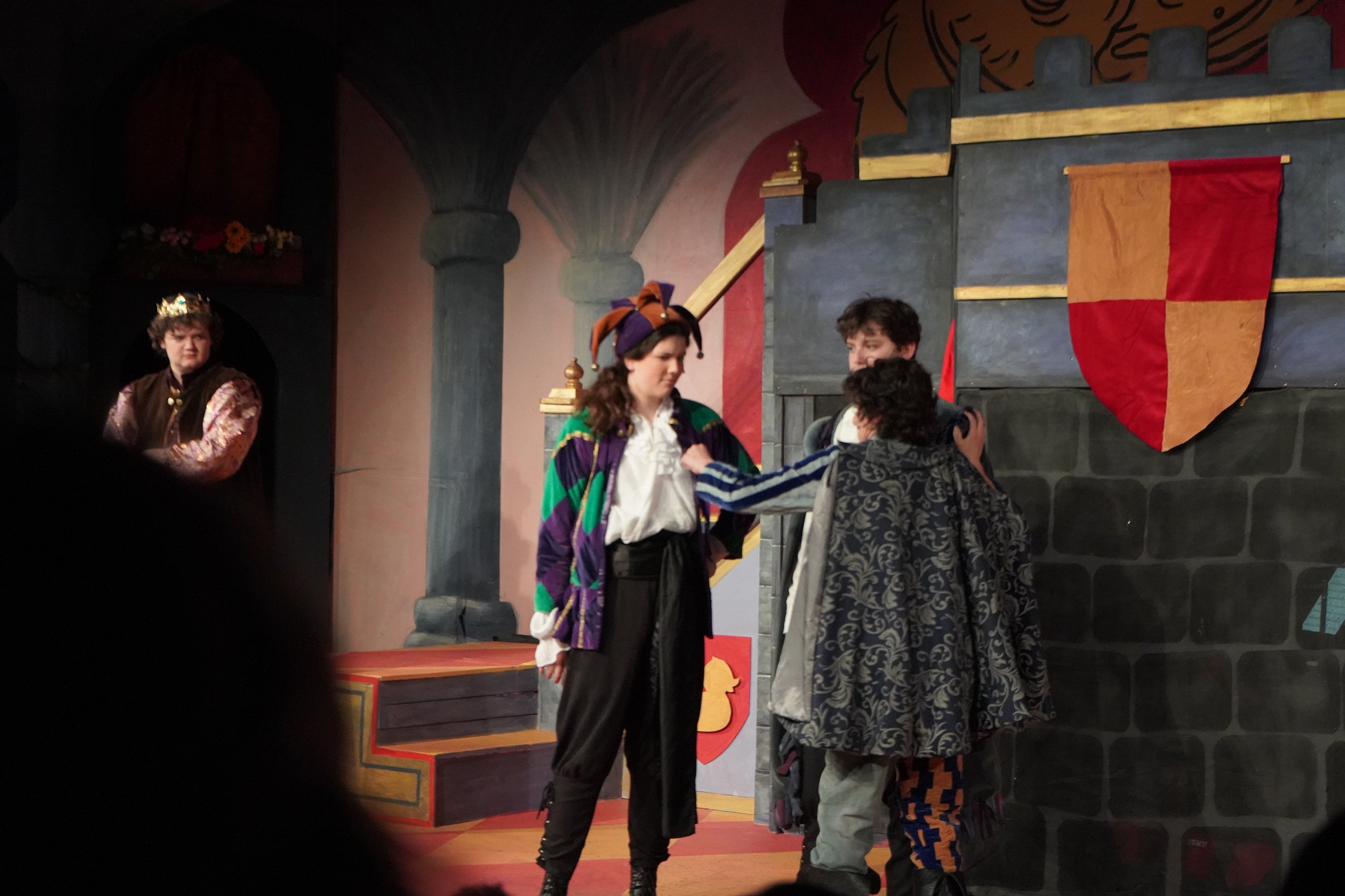 OnceUponAMattress_03205.JPG