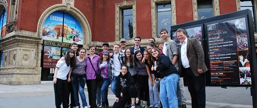 ScotlandCompanyBlog_4898490.jpg