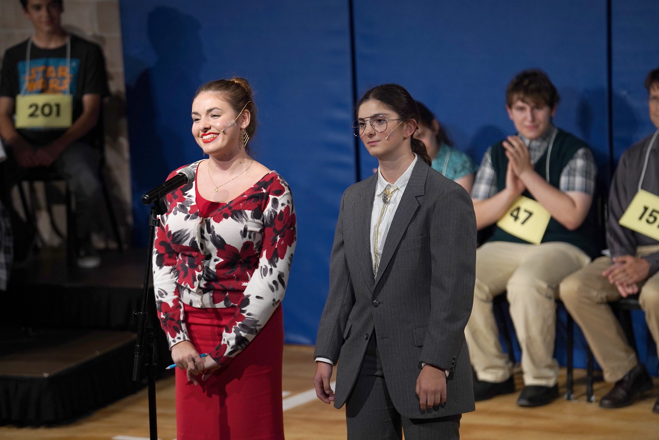 PutnamCountySpellingBee_JCW01395.JPG