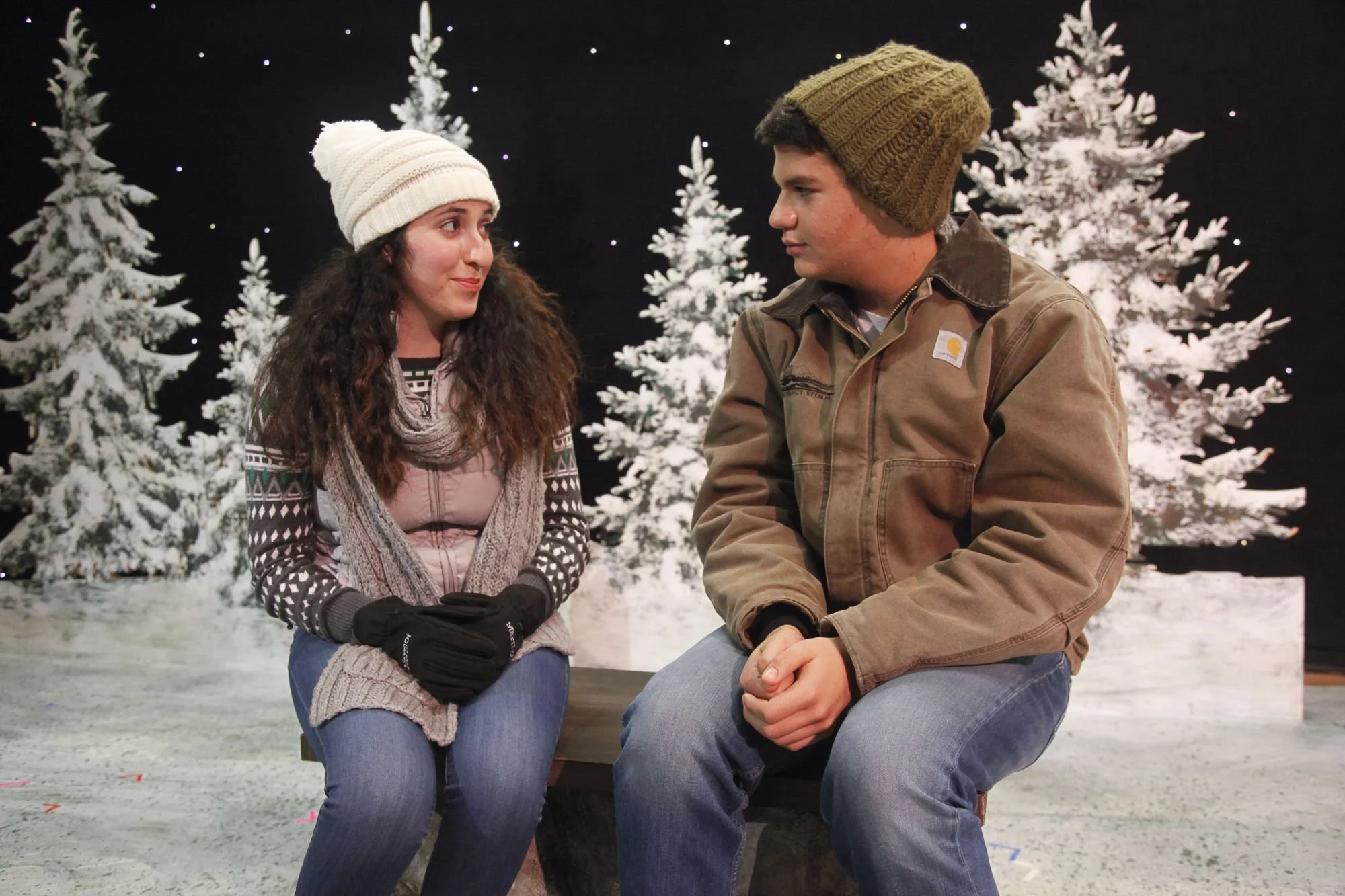 AlmostMaine_7307892.jpg