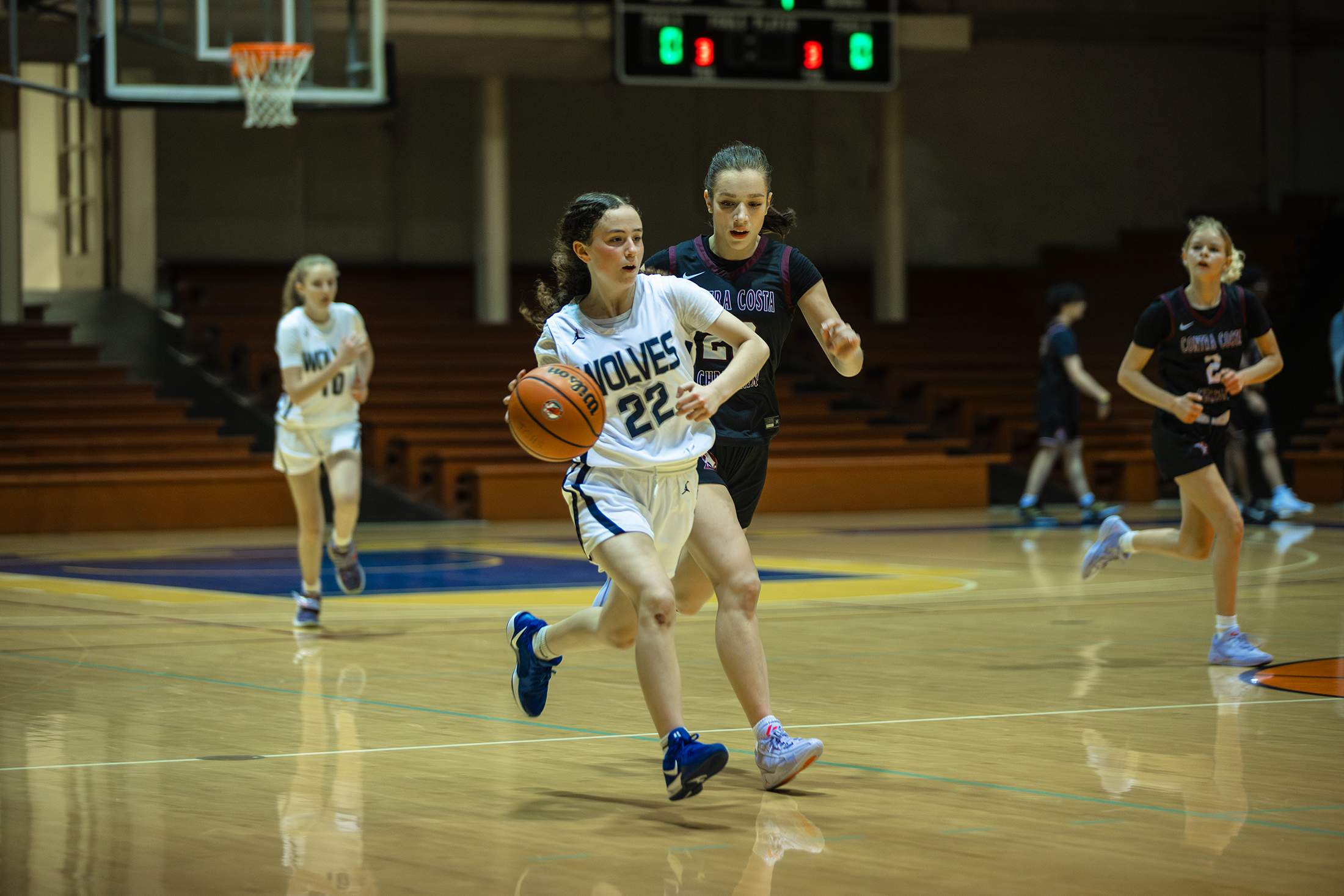 GirlsVarsityBasketball_149.png
