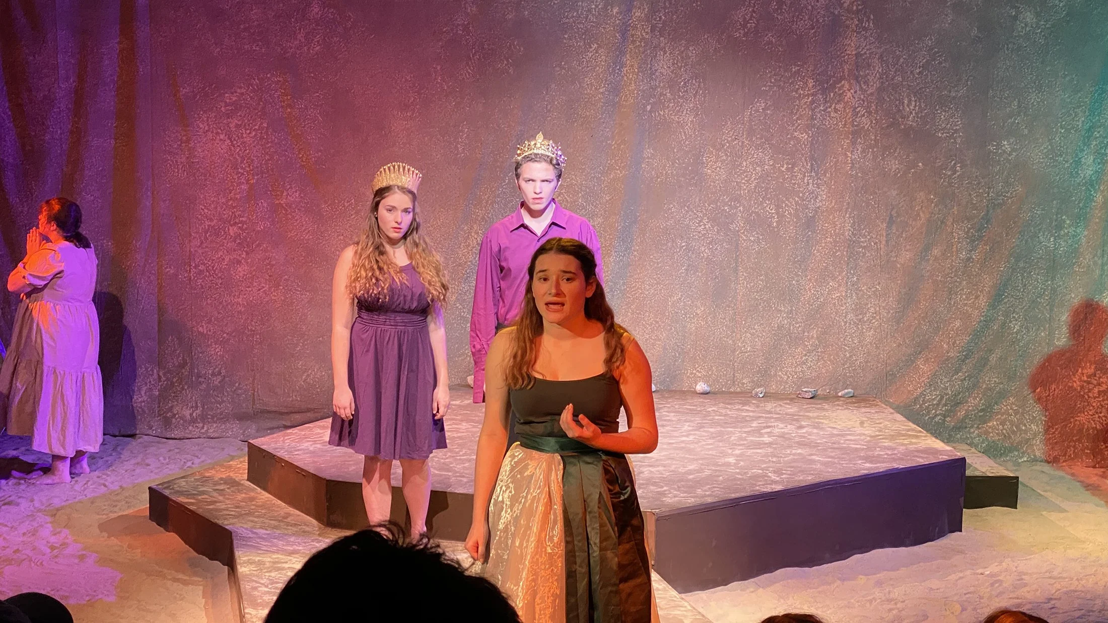 Antigone_0699.jpg