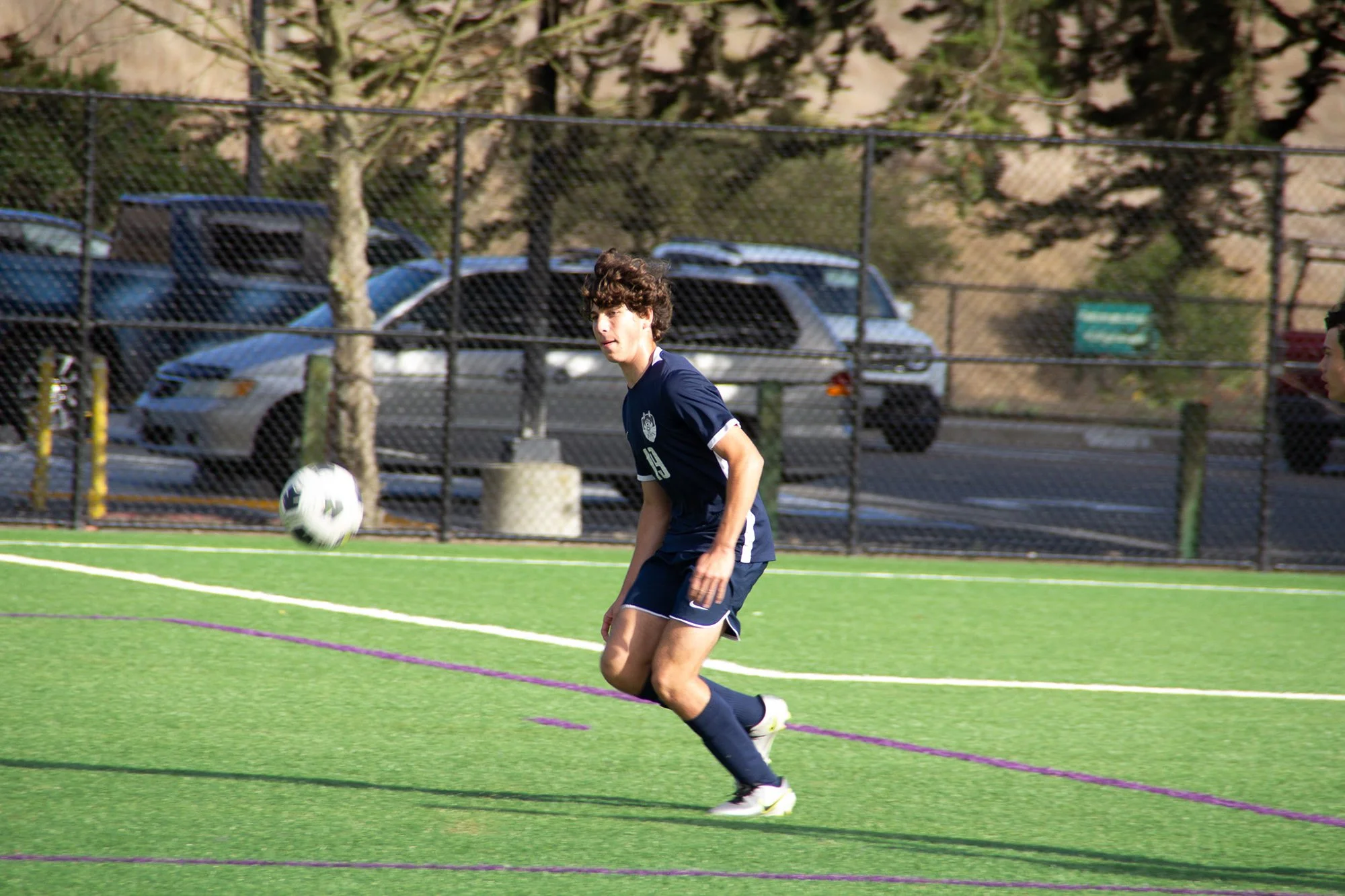 BoysVarsitySoccer_6841.jpg