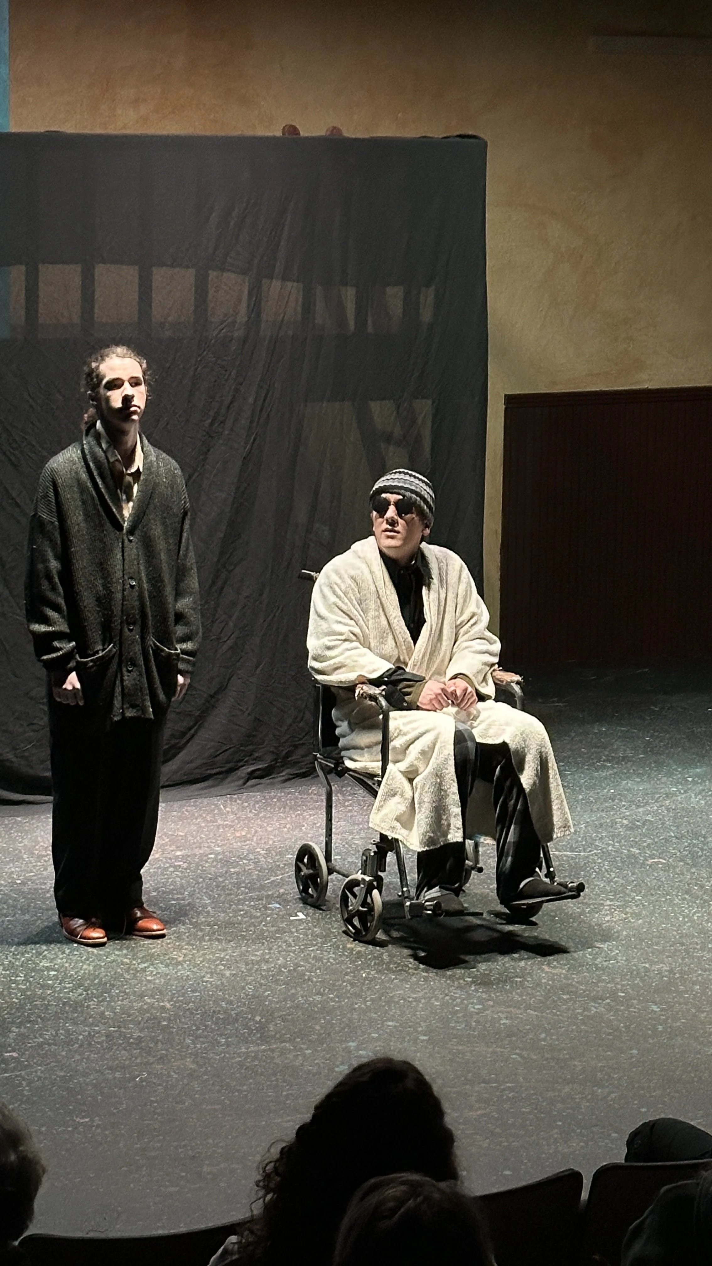 Drama-Hidden-Truths-2025-26_0836.jpg