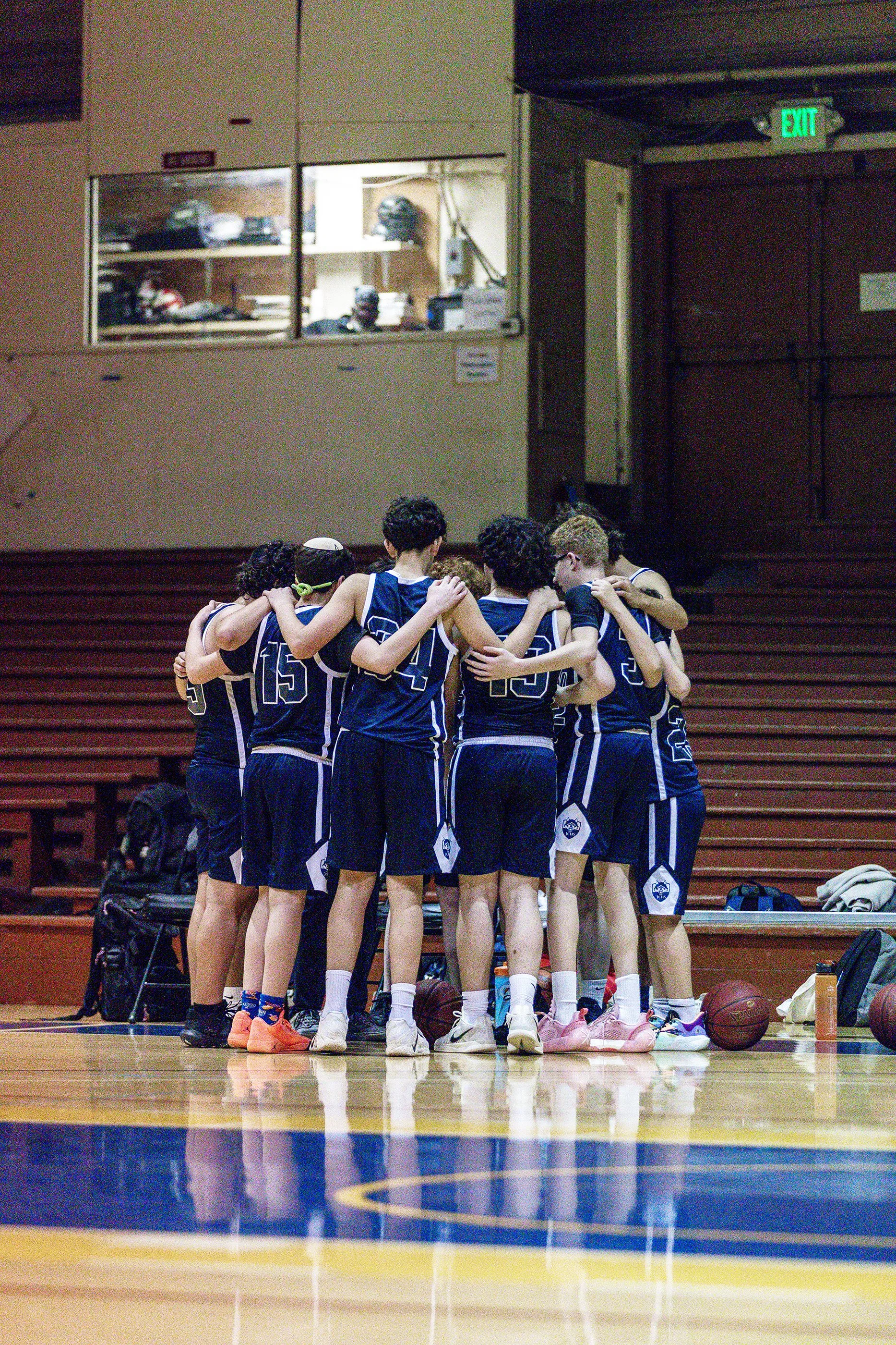 BoysJVBasketball-5B9A7849.jpg