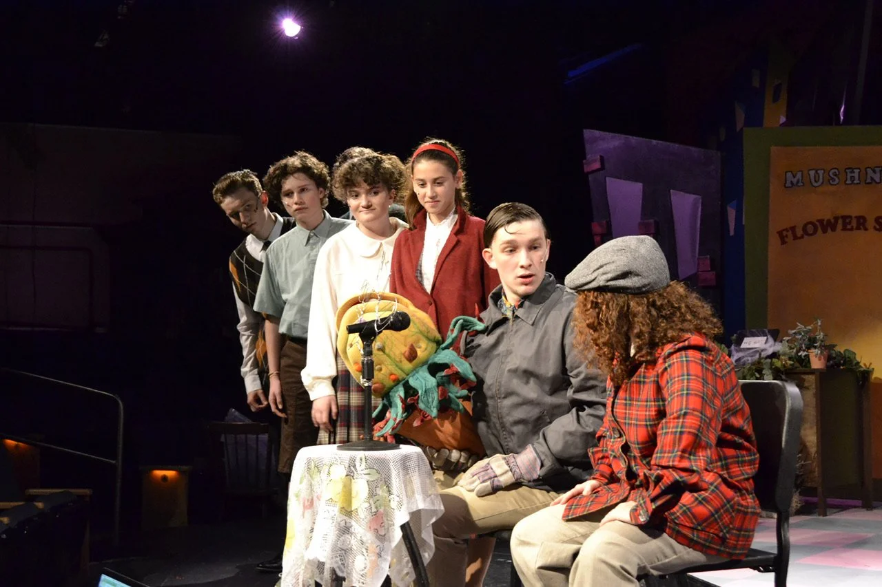 LittleShopOfHorrors-704DF1F1B336.jpeg