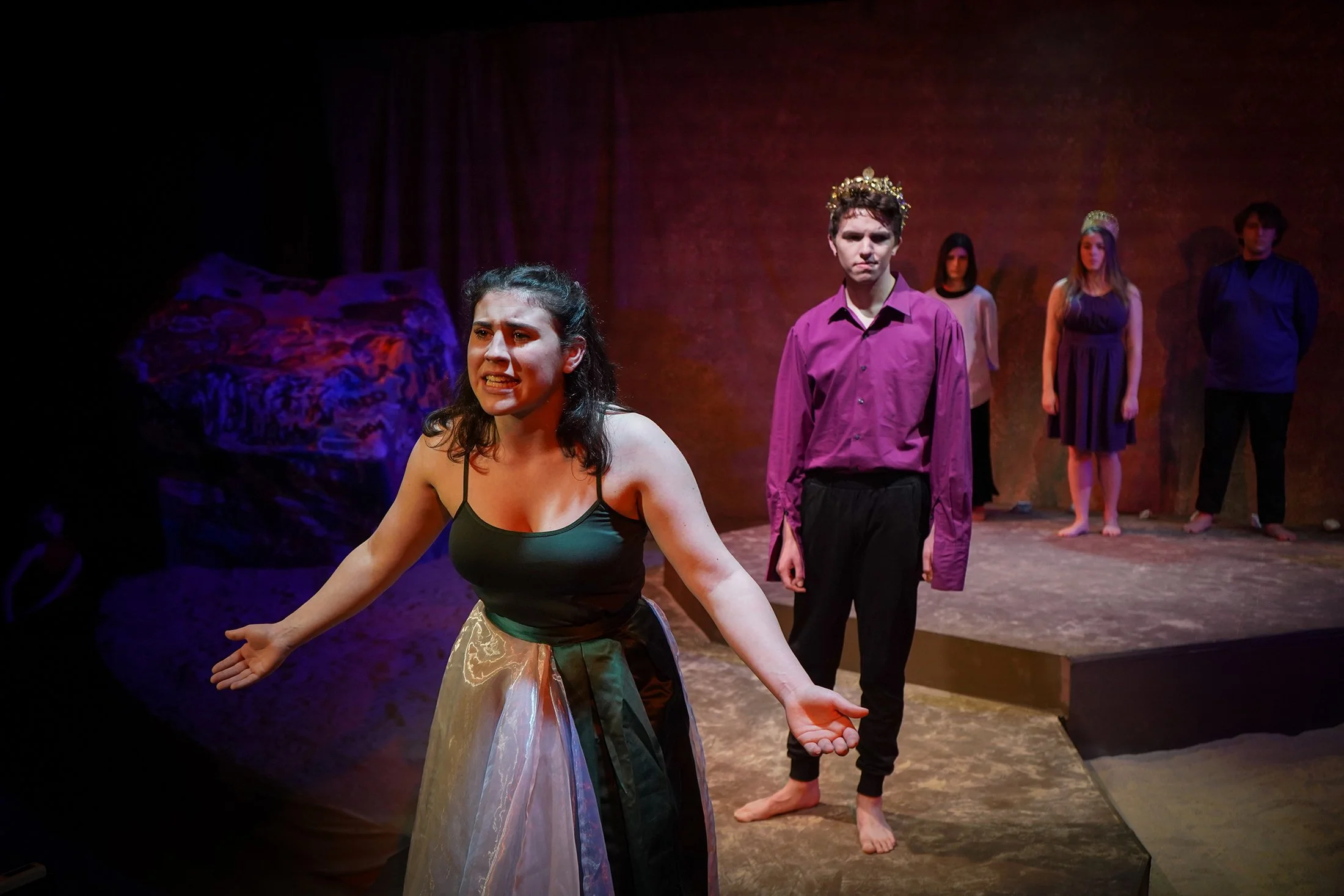 Antigone_JCW05340.jpg