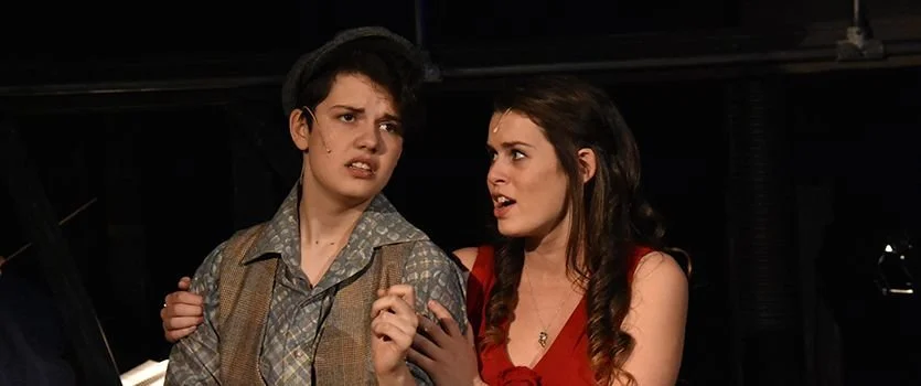 UrineTown_2.jpeg