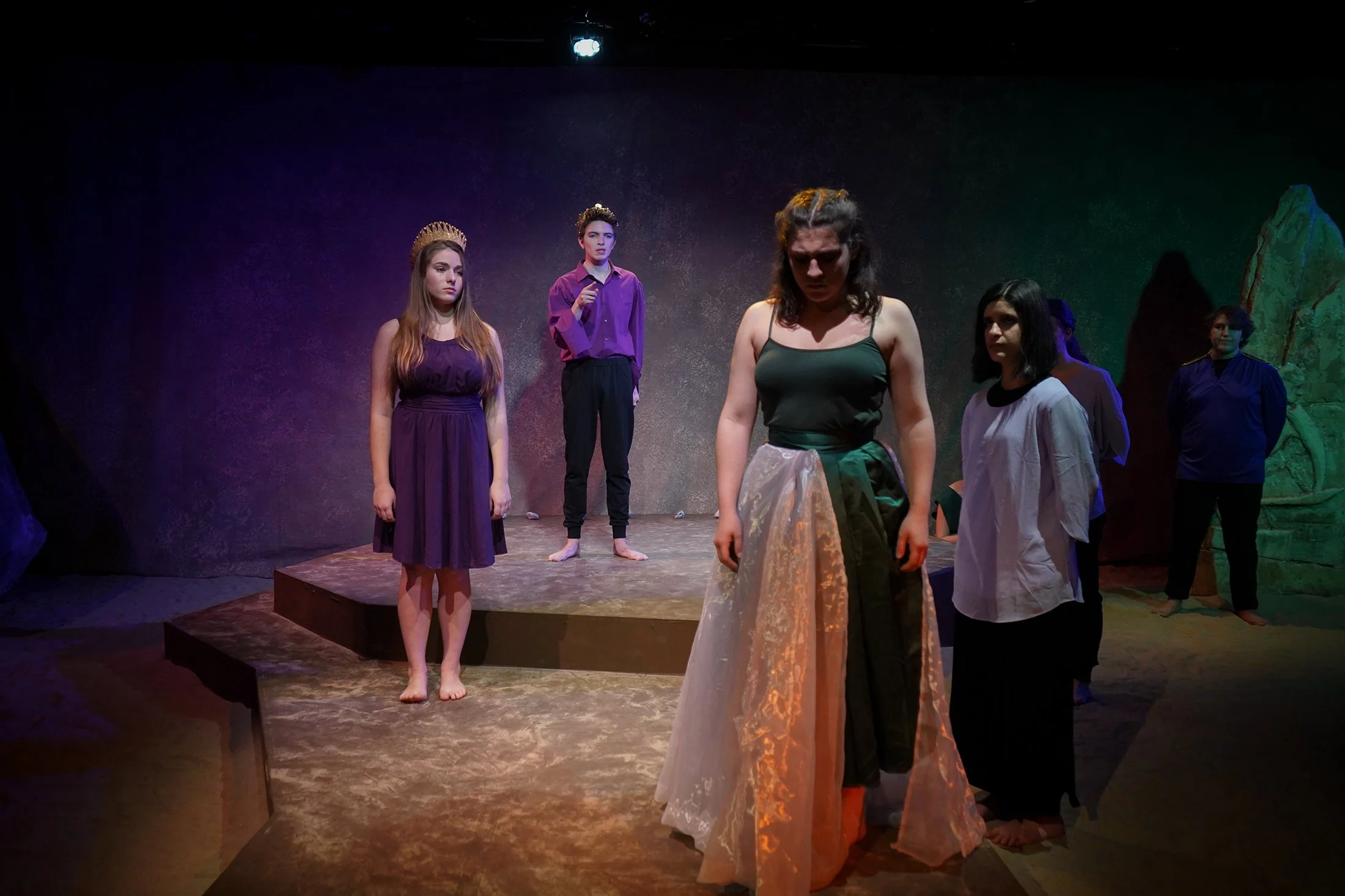 Antigone_JCW05458.jpg