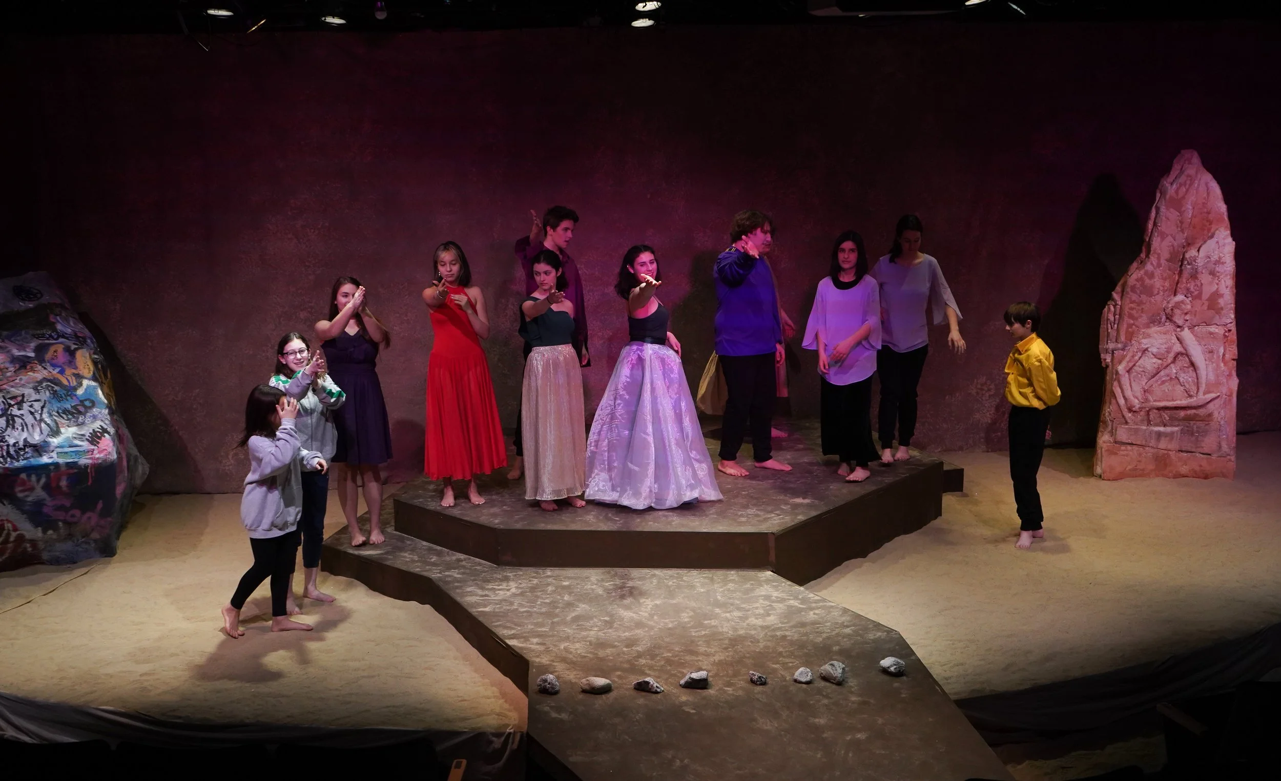 Antigone_JCW05683.jpg